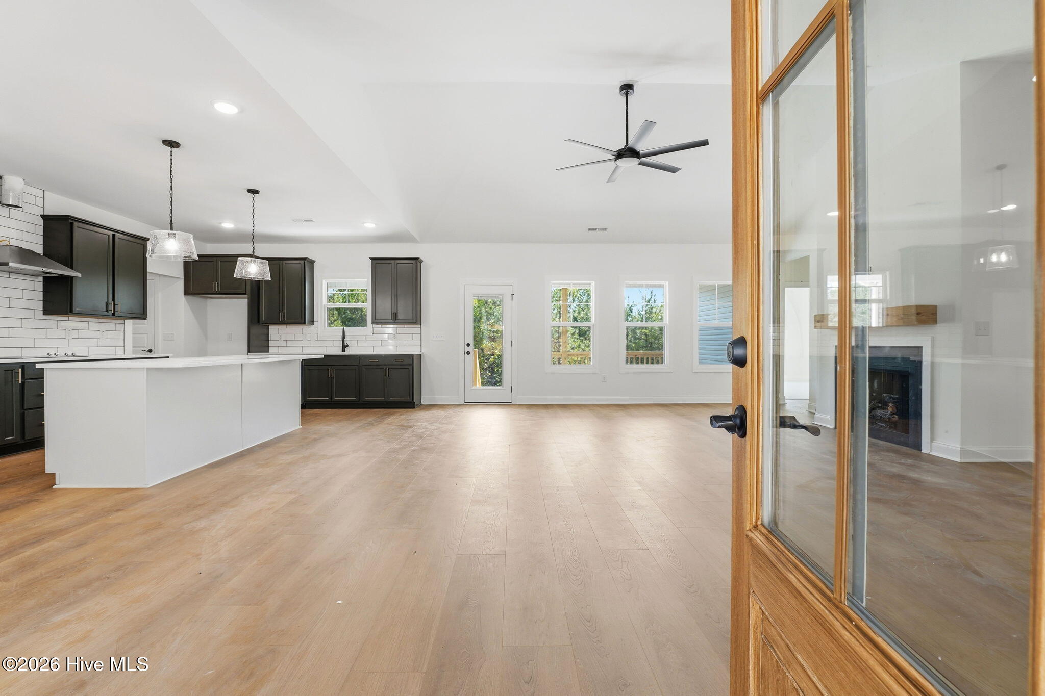 5012 Arcadia Way