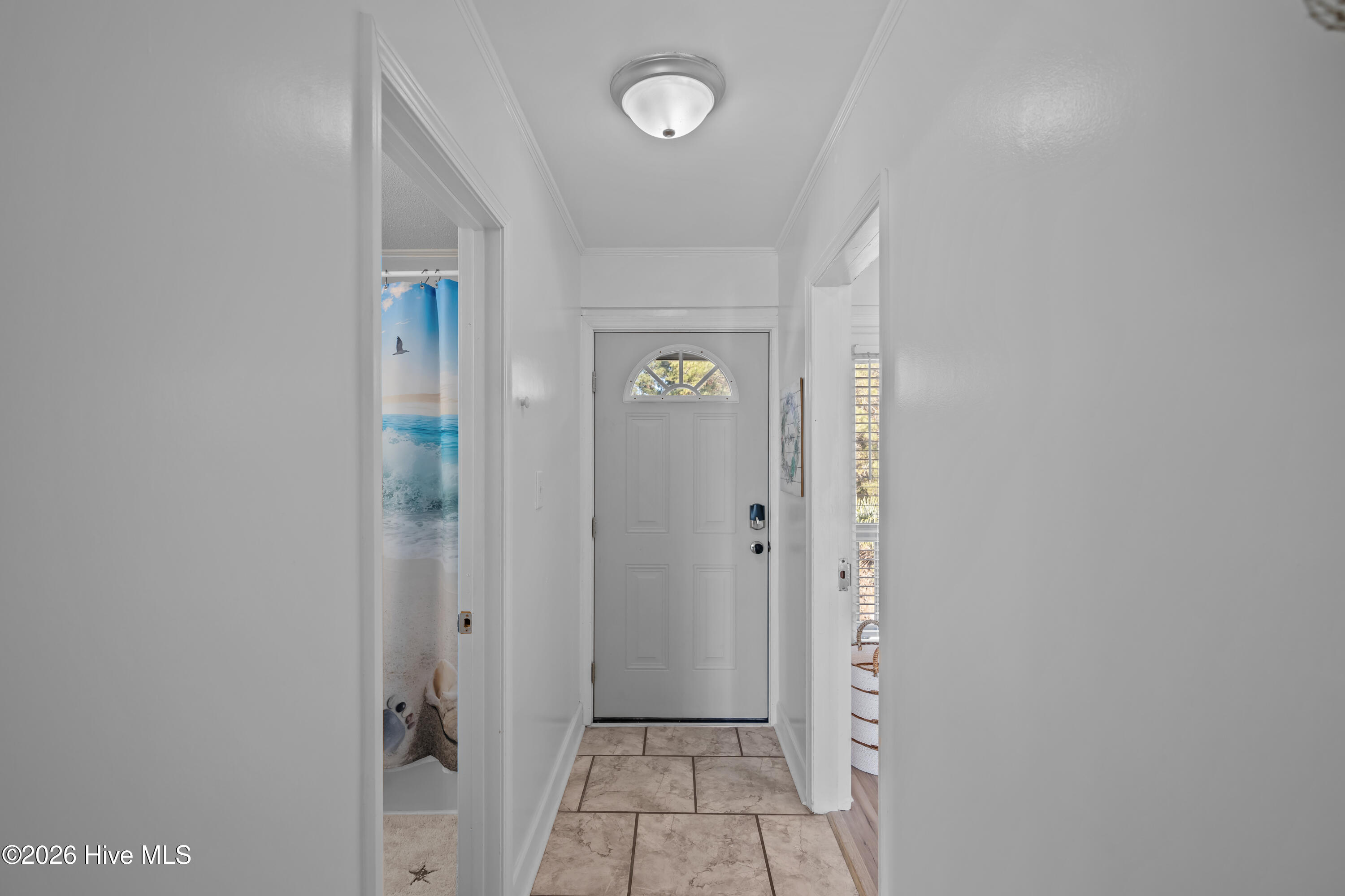 2213 Harbourside Drive,New Bern