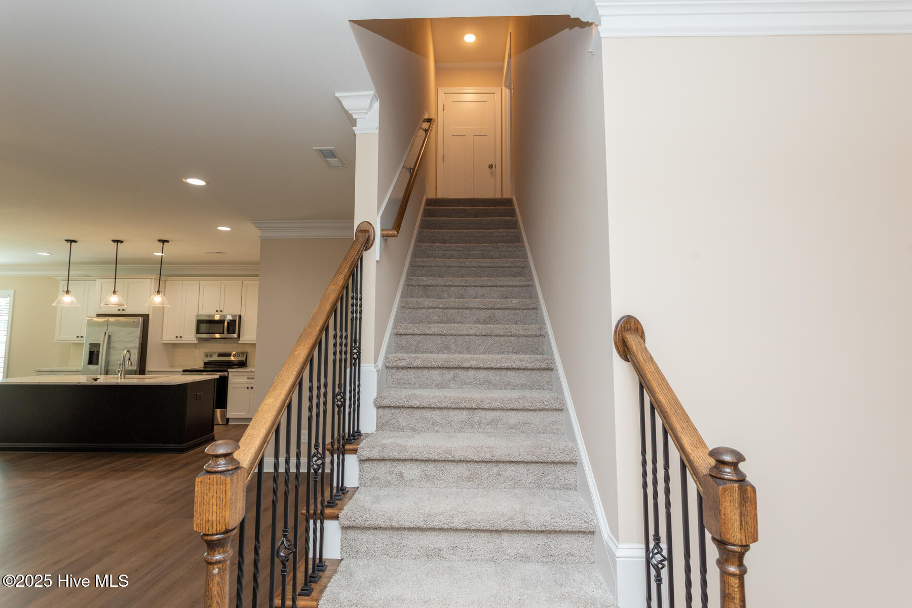 1265 Morganton Road, Pinehurst, NC, 28374