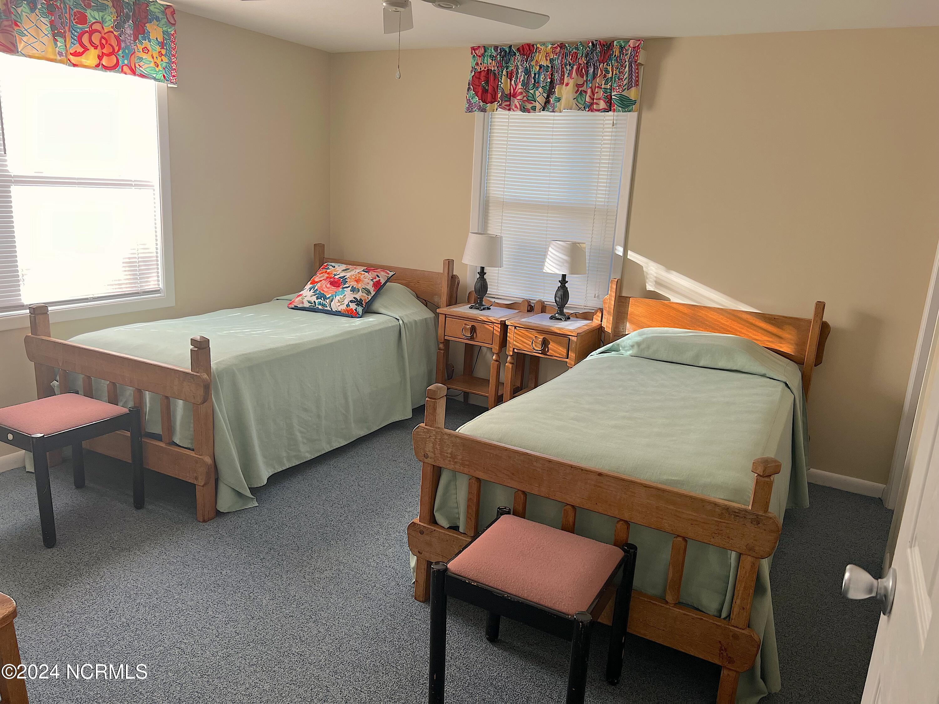 100400478 | Photo 14