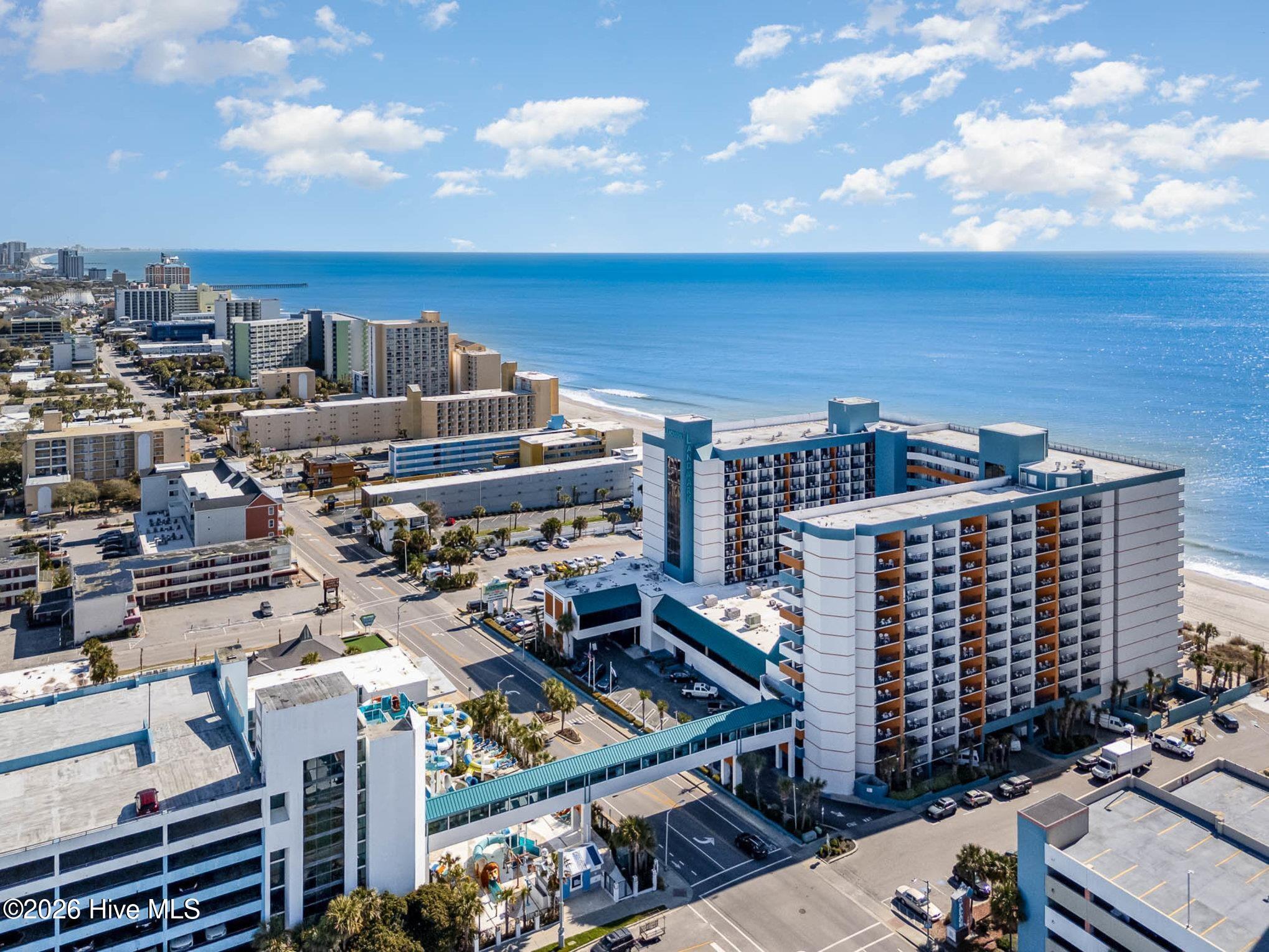1501 Ocean, Myrtle Beach, South Carolina, 1 Bedroom Bedrooms, 4 Room Rooms,2 BathroomBathrooms,Condominium,For sale,Ocean,100597130 1501 Ocean, Myrtle Beach, South Carolina, 1 Bedroom Bedrooms, 4 Room Rooms,2 BathroomBathrooms,Condominium,For sale,Ocean,100597130