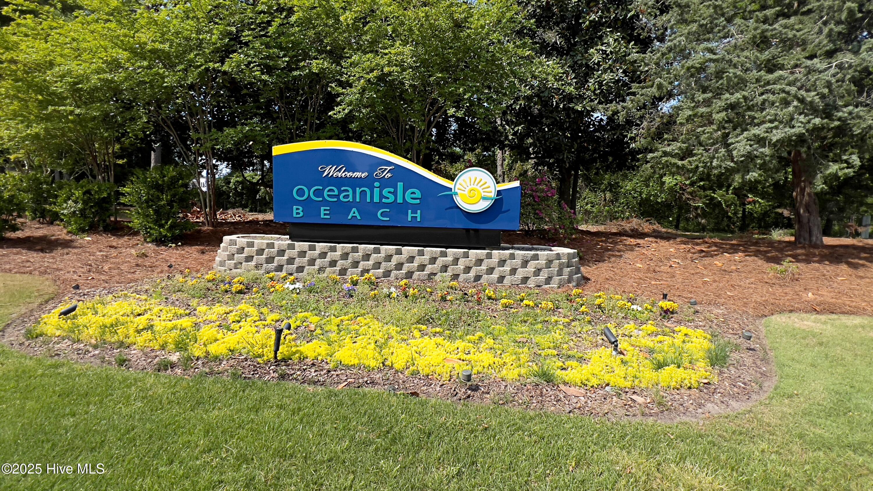 100502836 | Photo 52