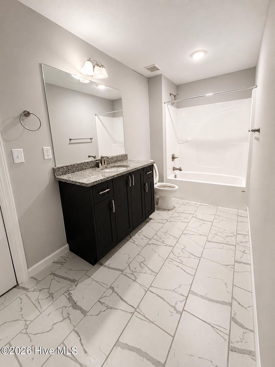 938 Walker Point Drive Drive, Grovetown, GA 30813 Listing Photo  20