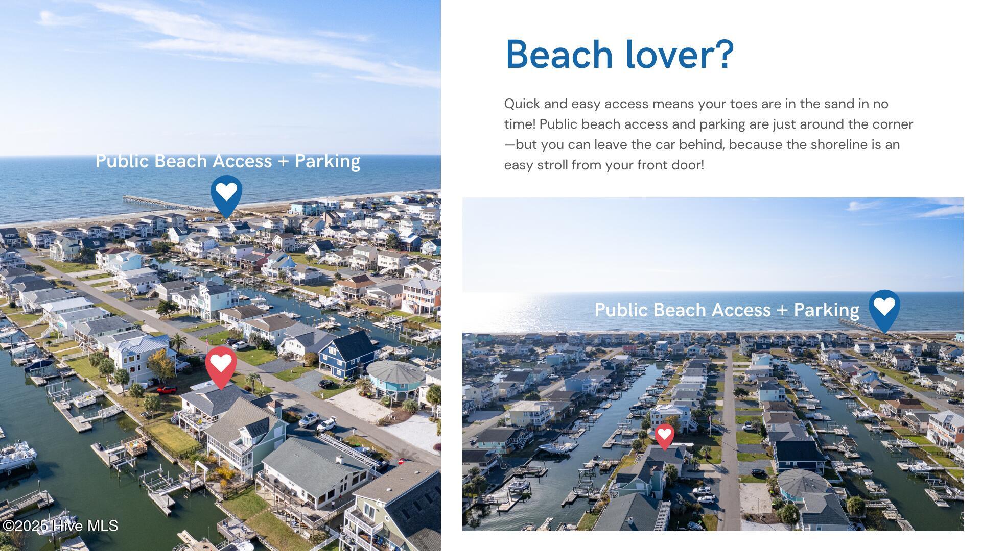 100540899 | Photo 19