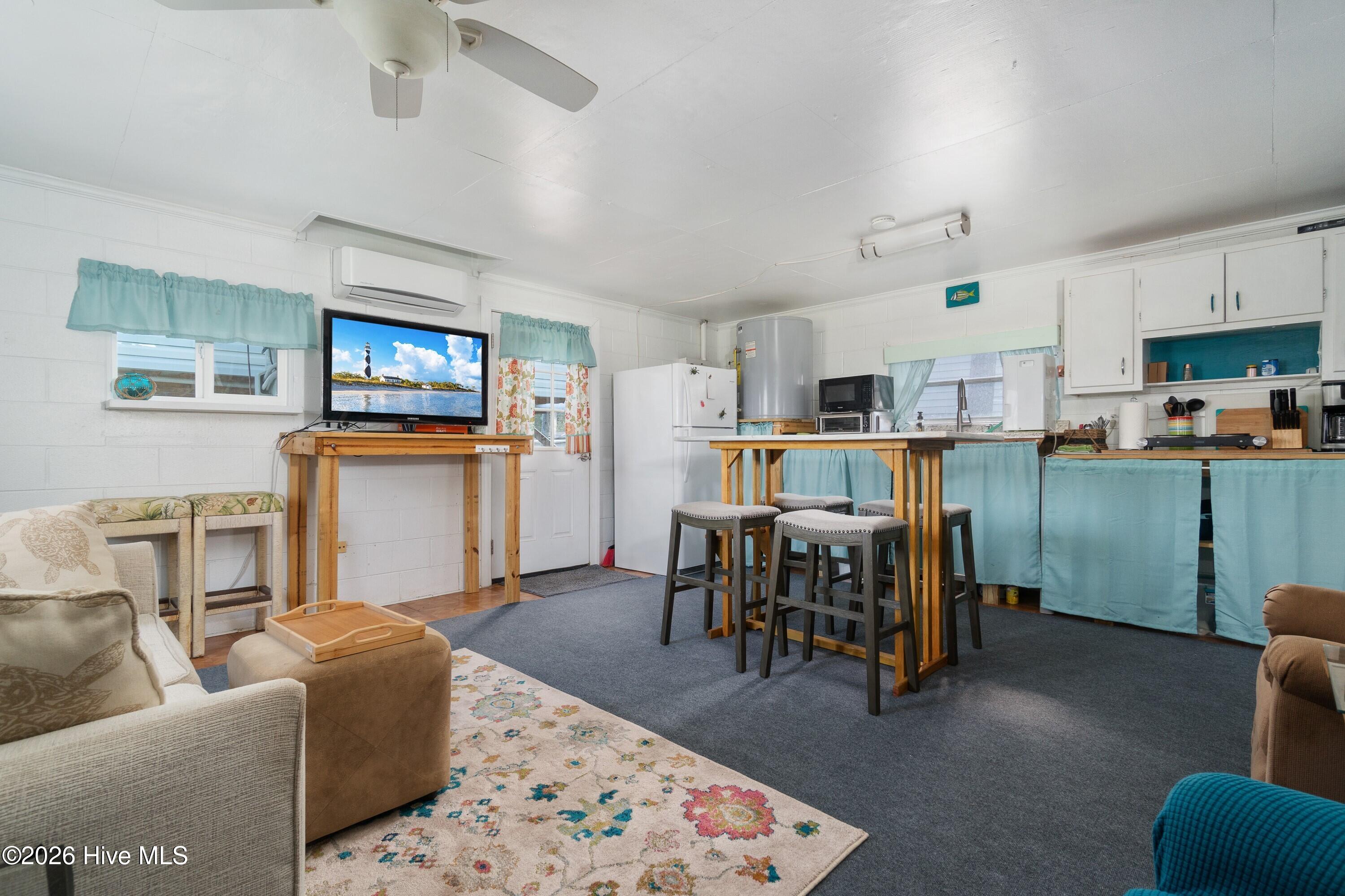 678 Weaver Camp Road,Merritt