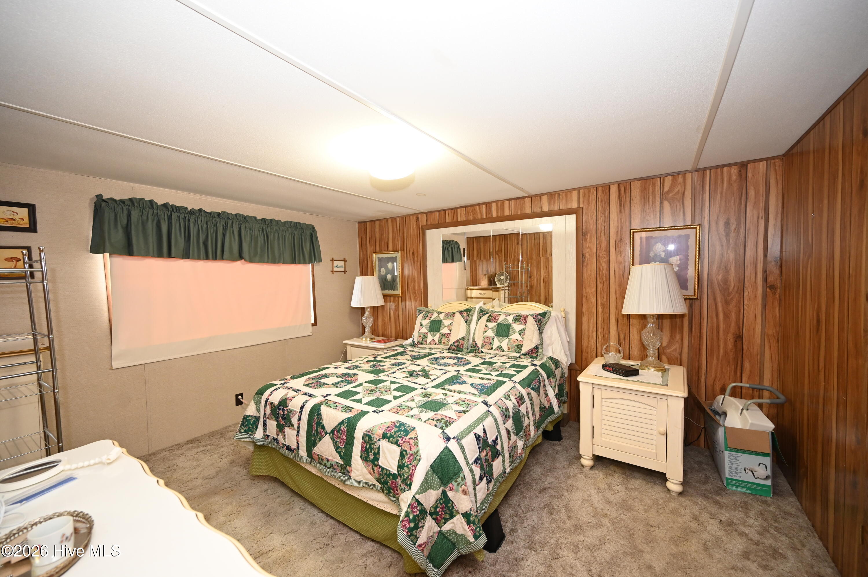 100553118 | Photo 15