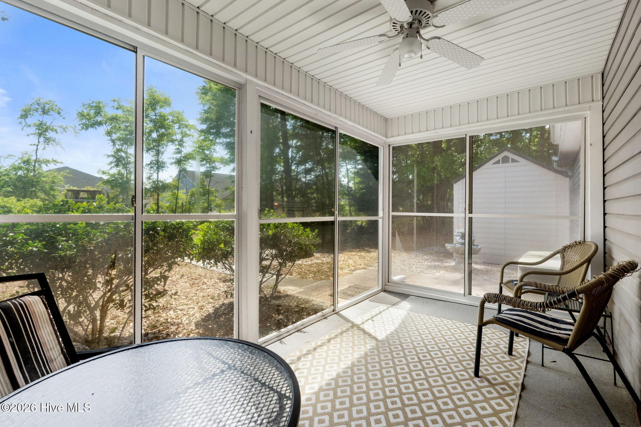 100568213 | Photo 20