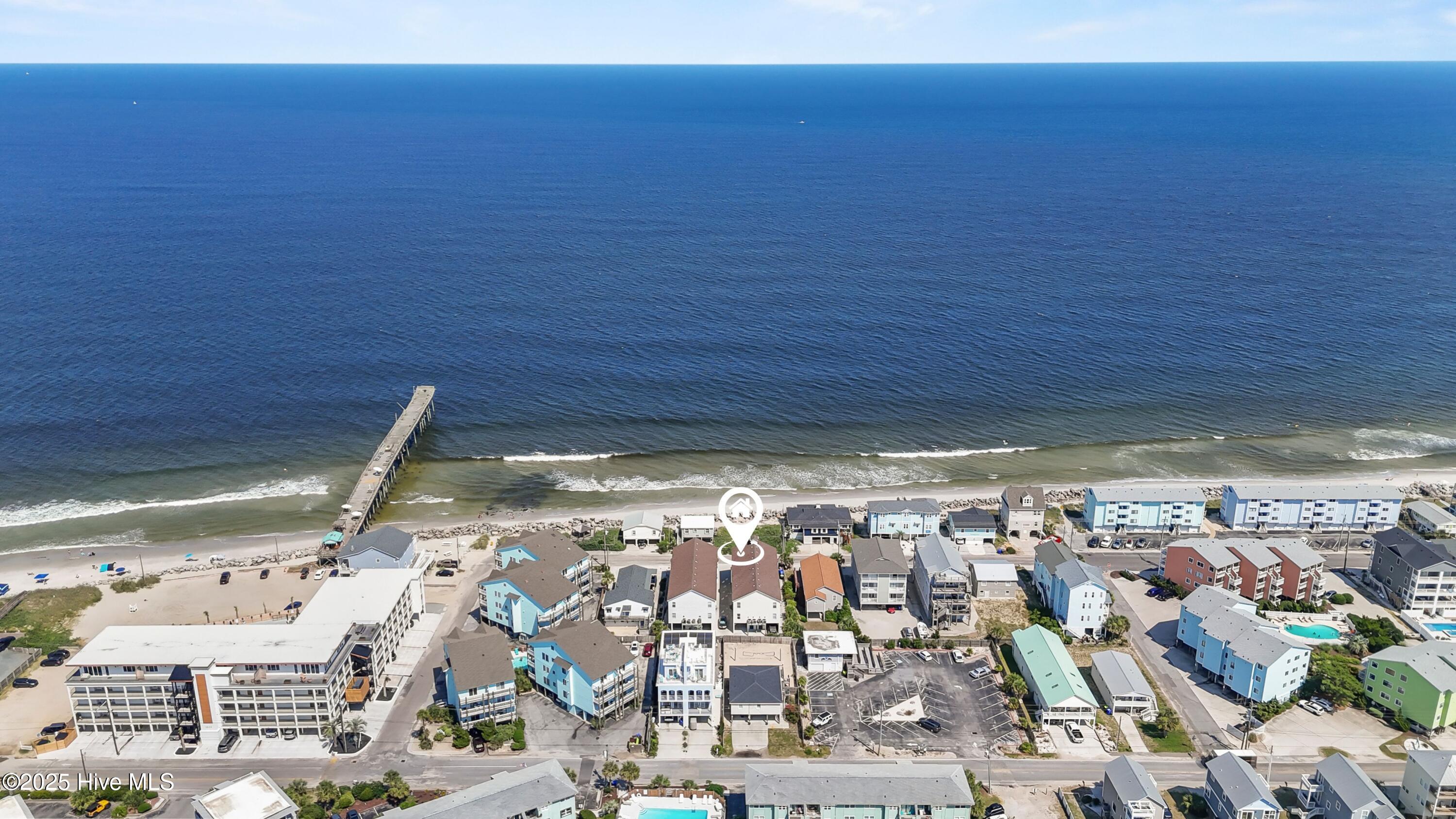 100516276 | Photo 33