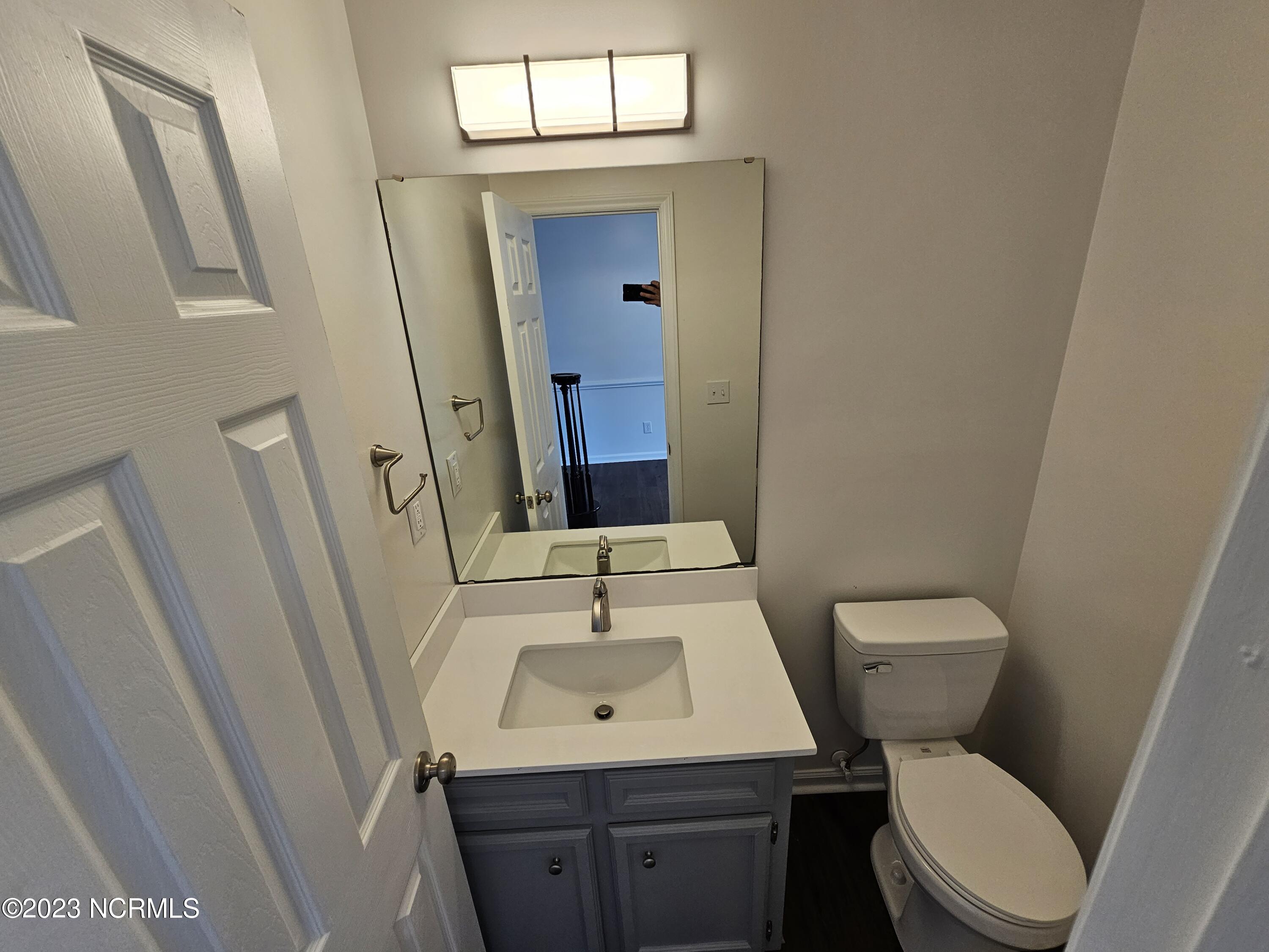 3811 Sterling Pointe Drive UNIT X-10, Winterville, NC, 28590