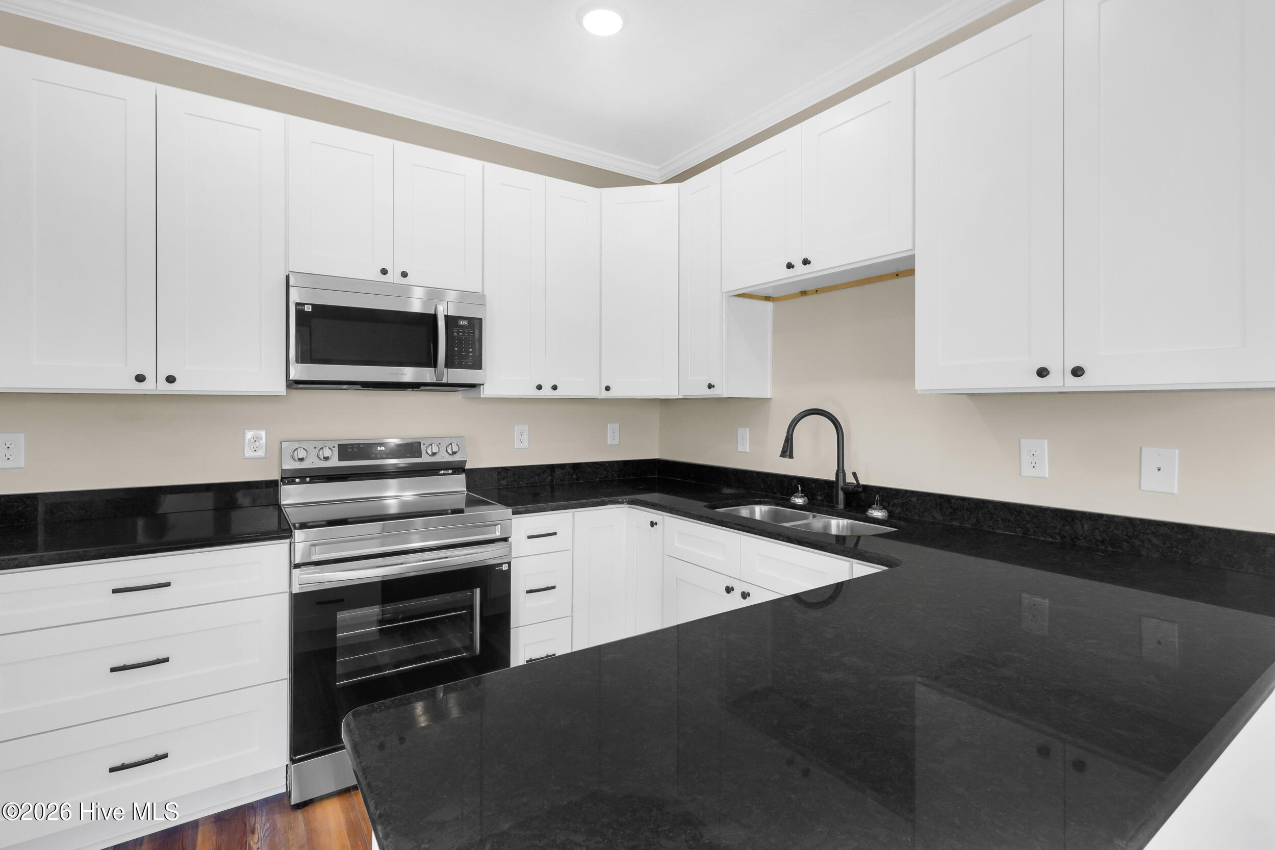 136 Macdonald Boulevard,Havelock