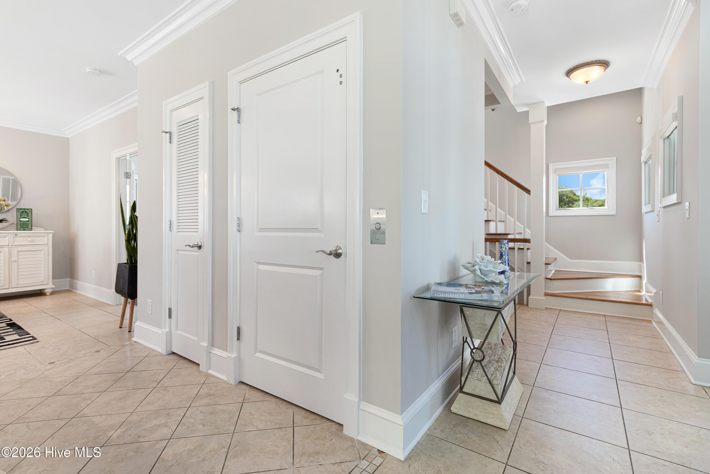 223 Sound Side Drive,Atlantic Beach