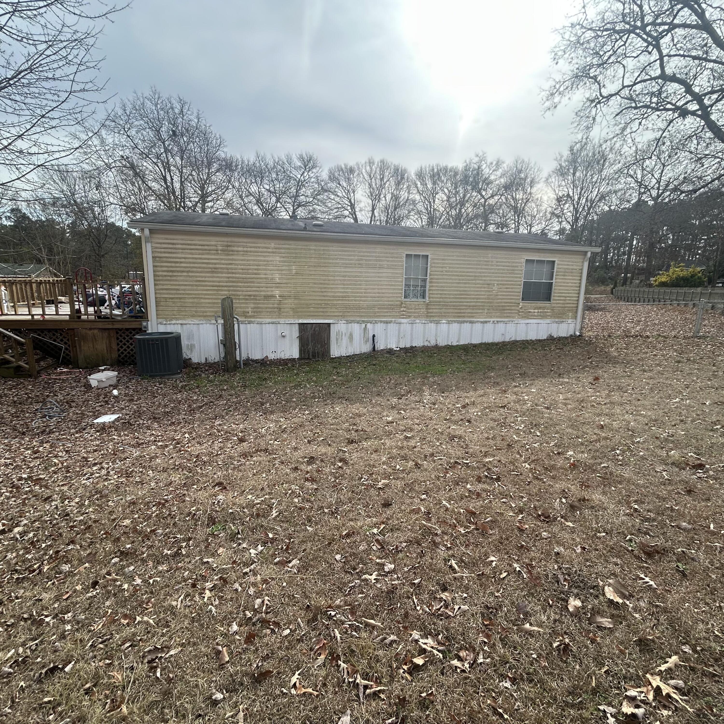 Homes for sale in North Augusta, SC | 103 Eagle Rd, North Augusta, SC 29860 | MLS# 551608