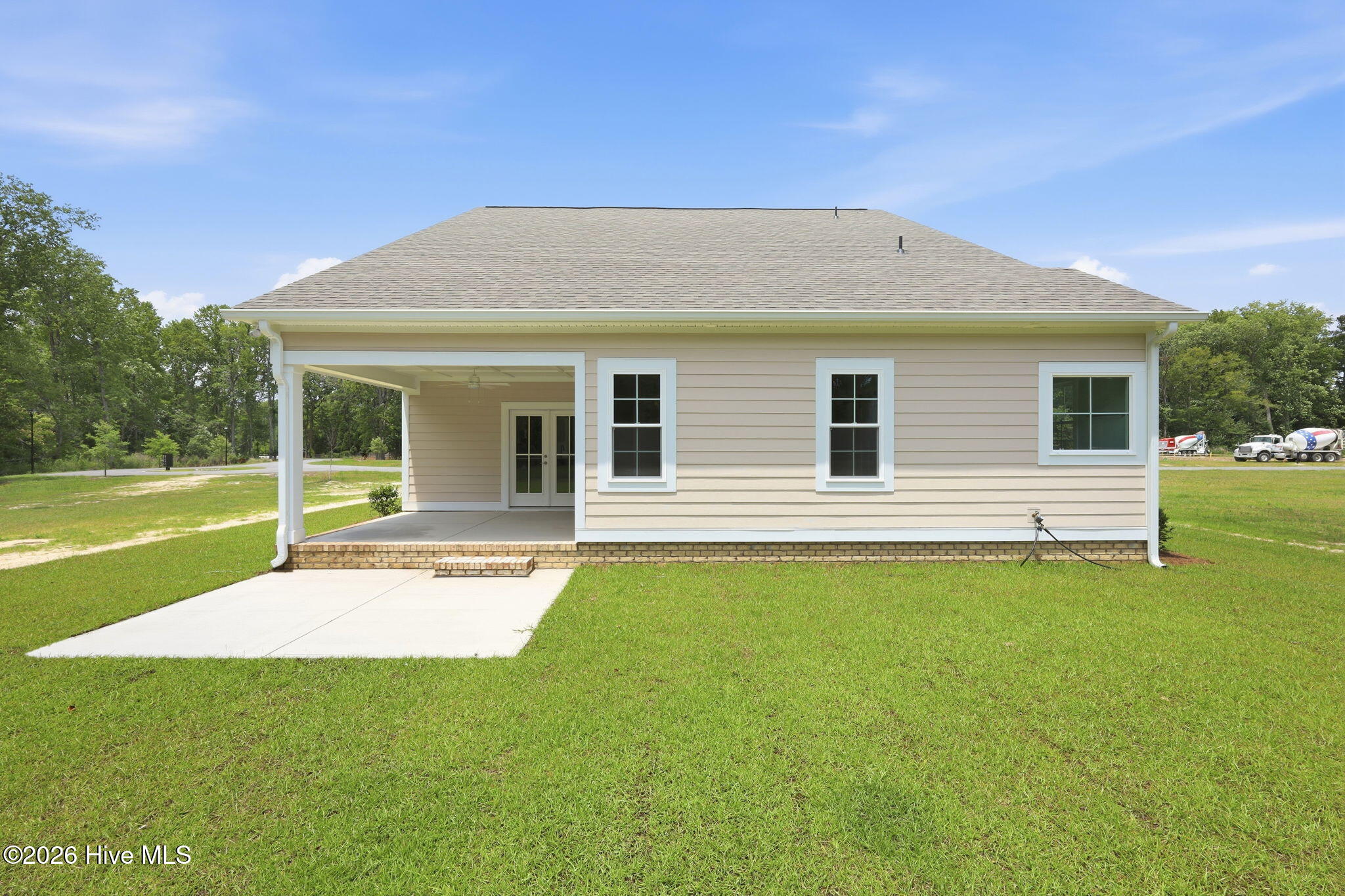 26 Paddington Way,Trent Woods