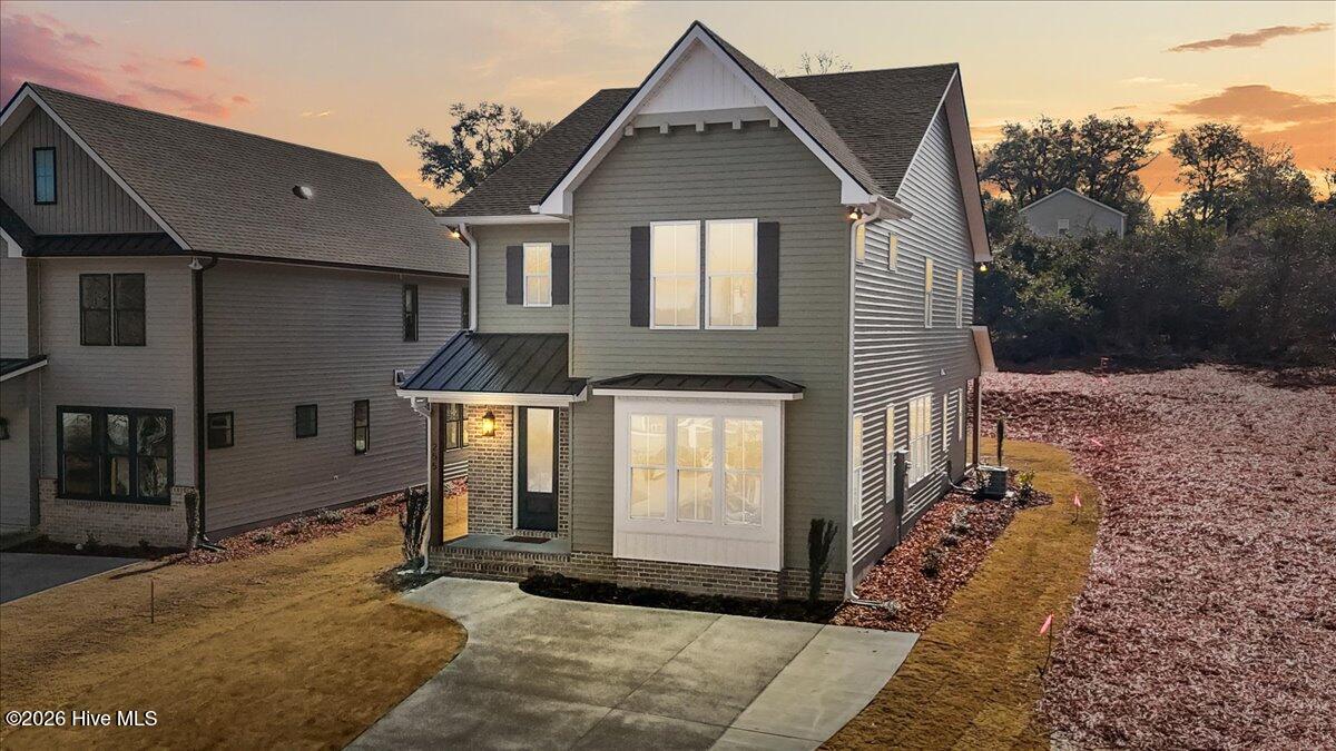 01-Photo Feb 16 2026, 10 52 17 AM_1