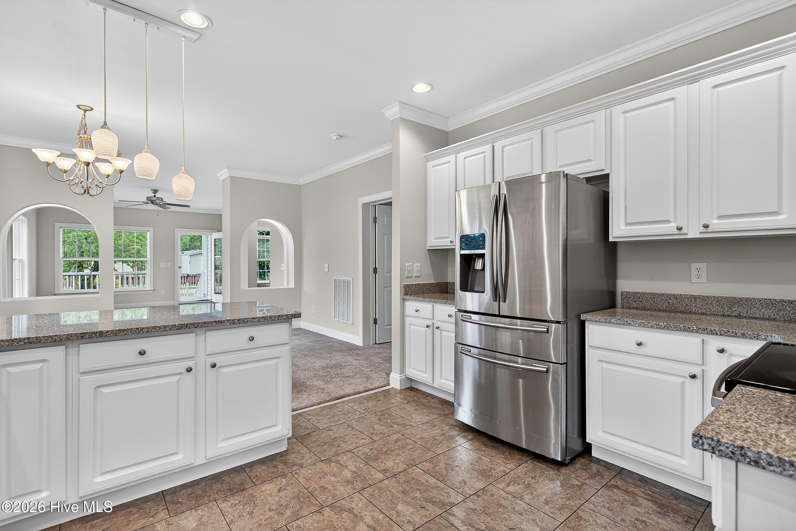 225 Boyington Drive,Midway Park