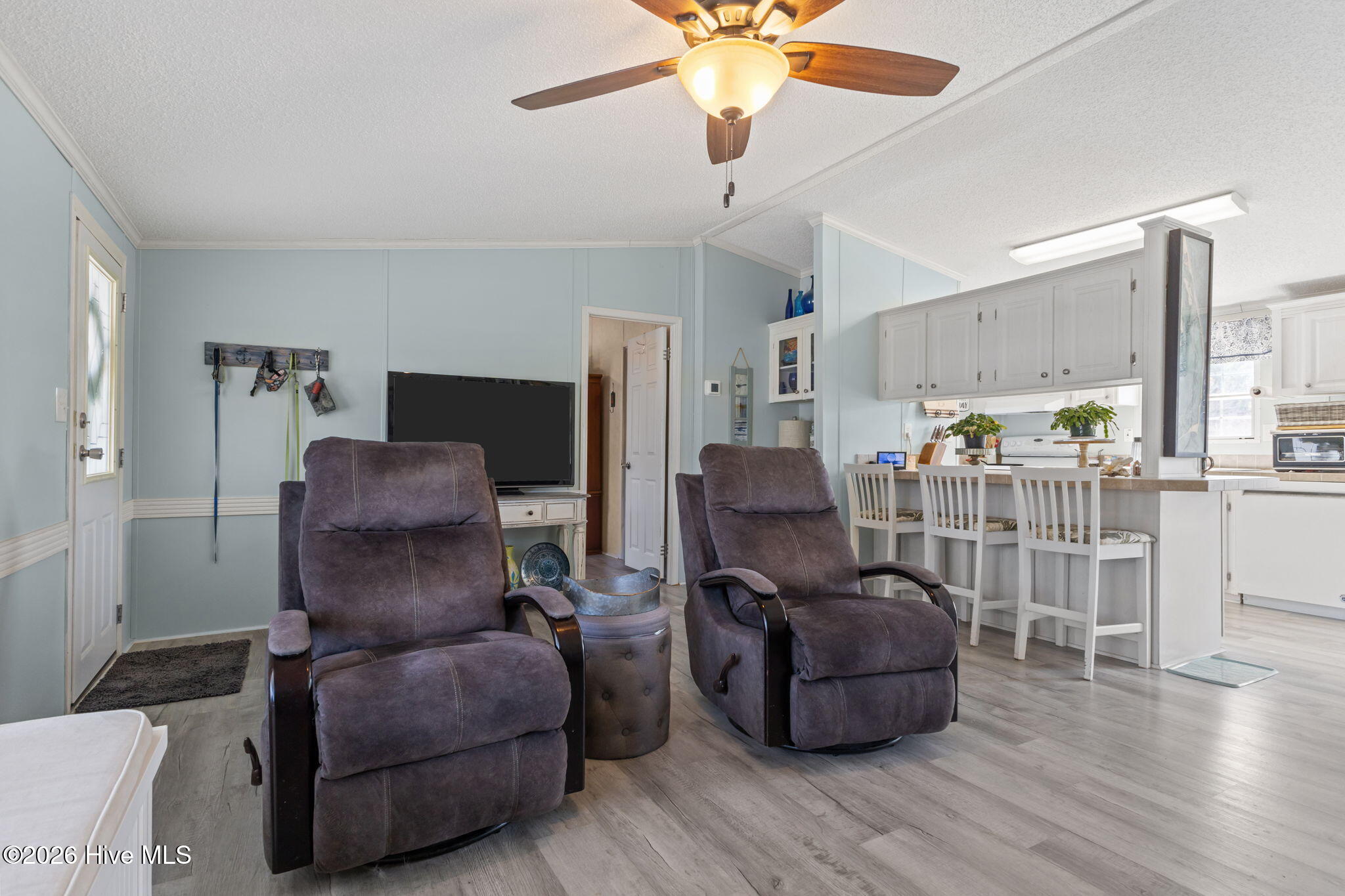 100558505 | Photo 14