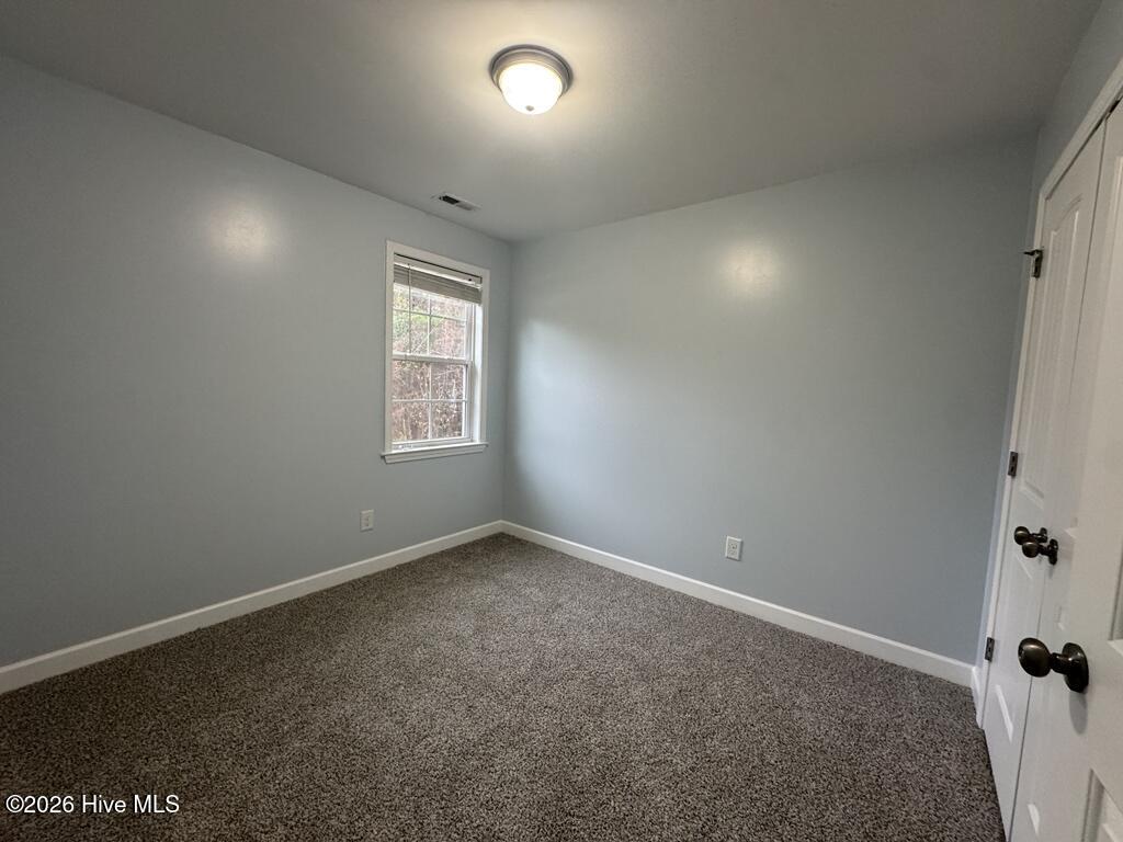 100549497 | Photo 15