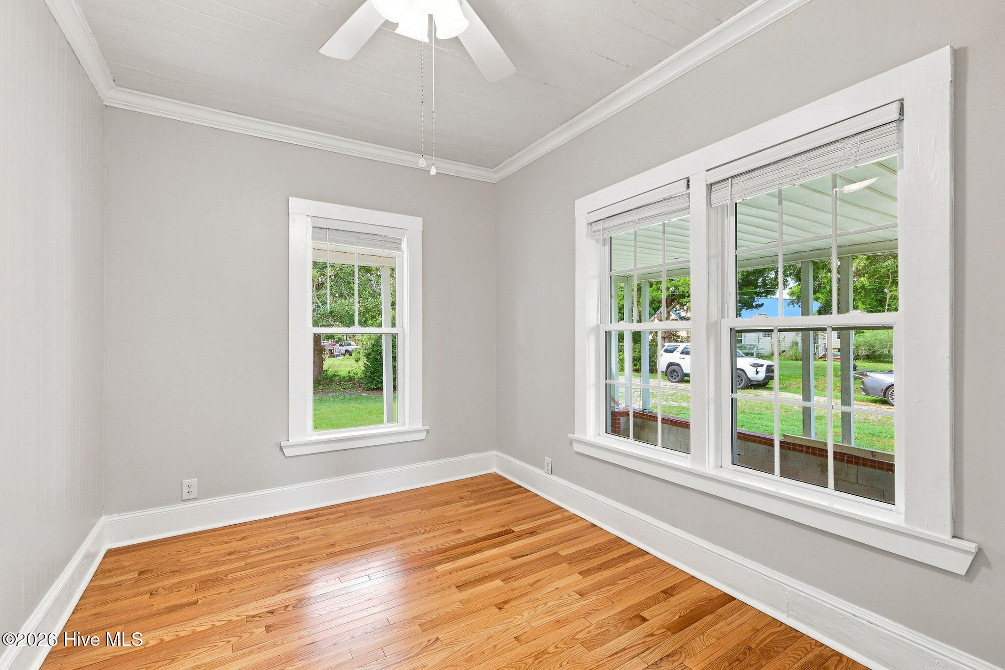 1112 Wilson Avenue,Morehead City