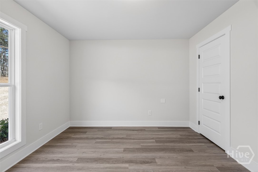 159 Mockingbird Lane UNIT 16, Winder, GA, 30680