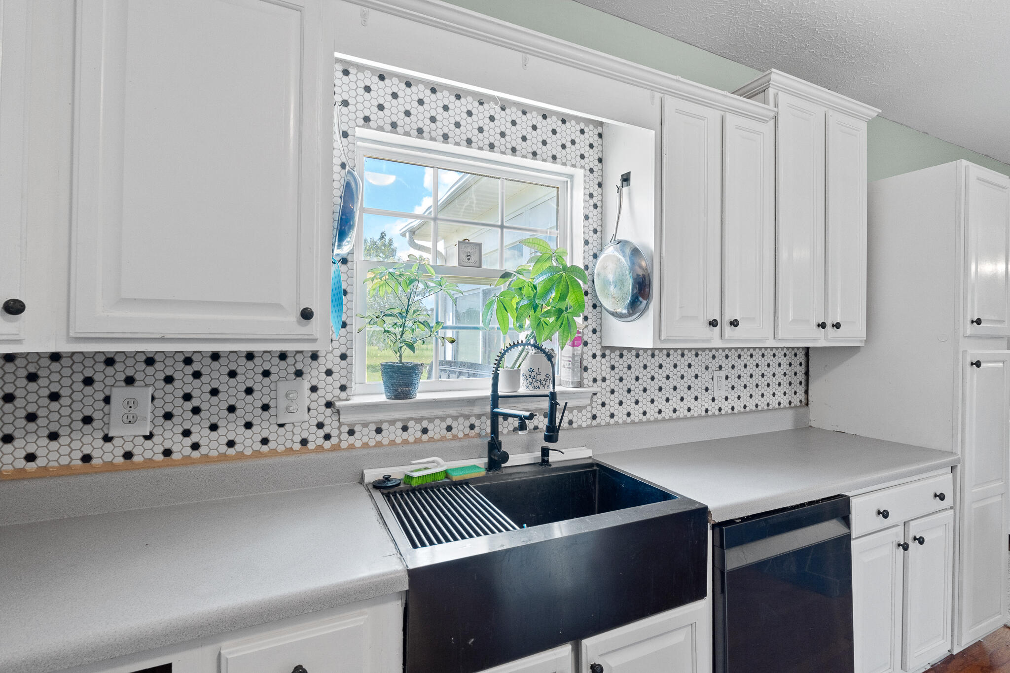 2750 Saint Clare Road, Louisville, GA, 30434