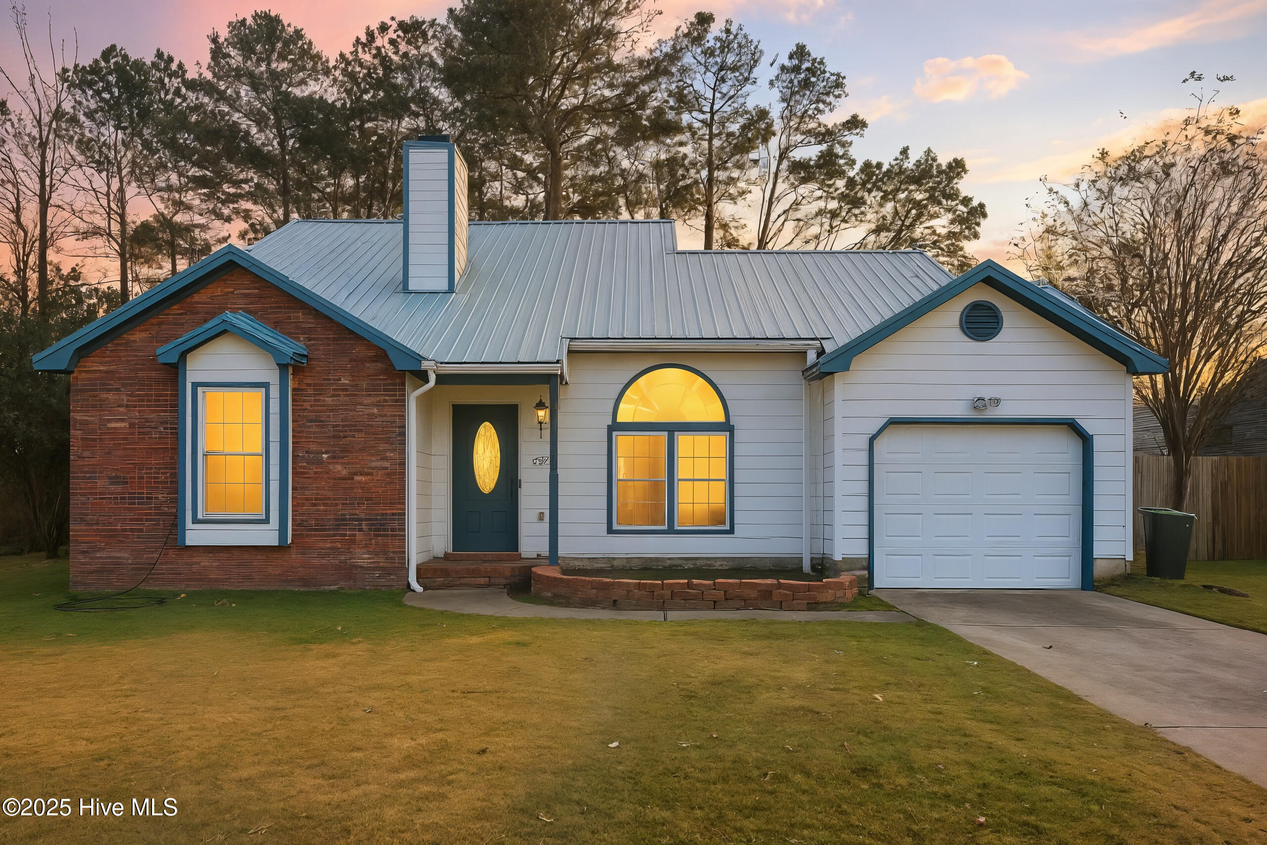 Homes for sale in Midway Park, NC | 2673 Idlebrook Cir, Midway Park, NC 28544 | MLS# 100543583