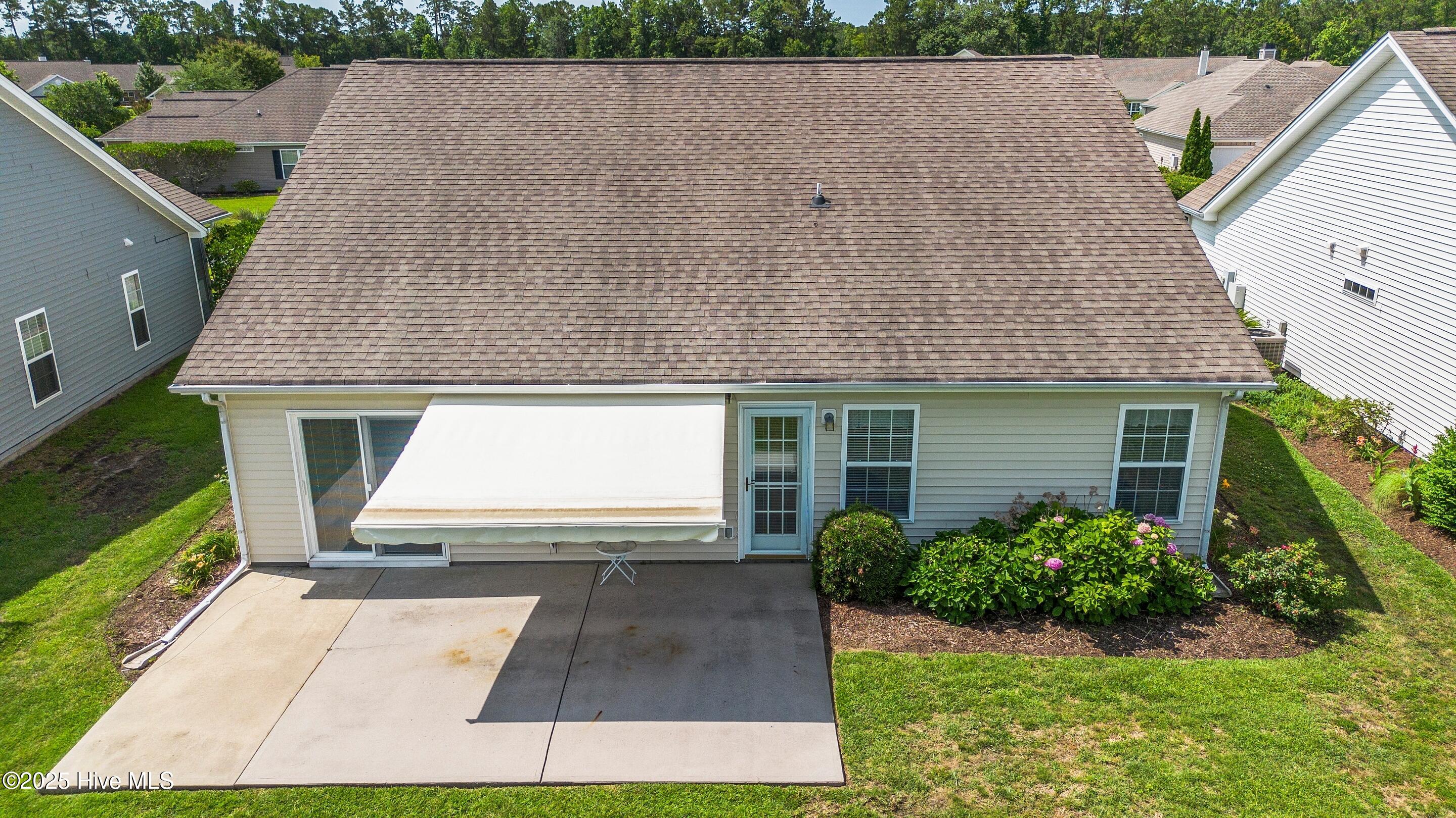 100509496 | Photo 62