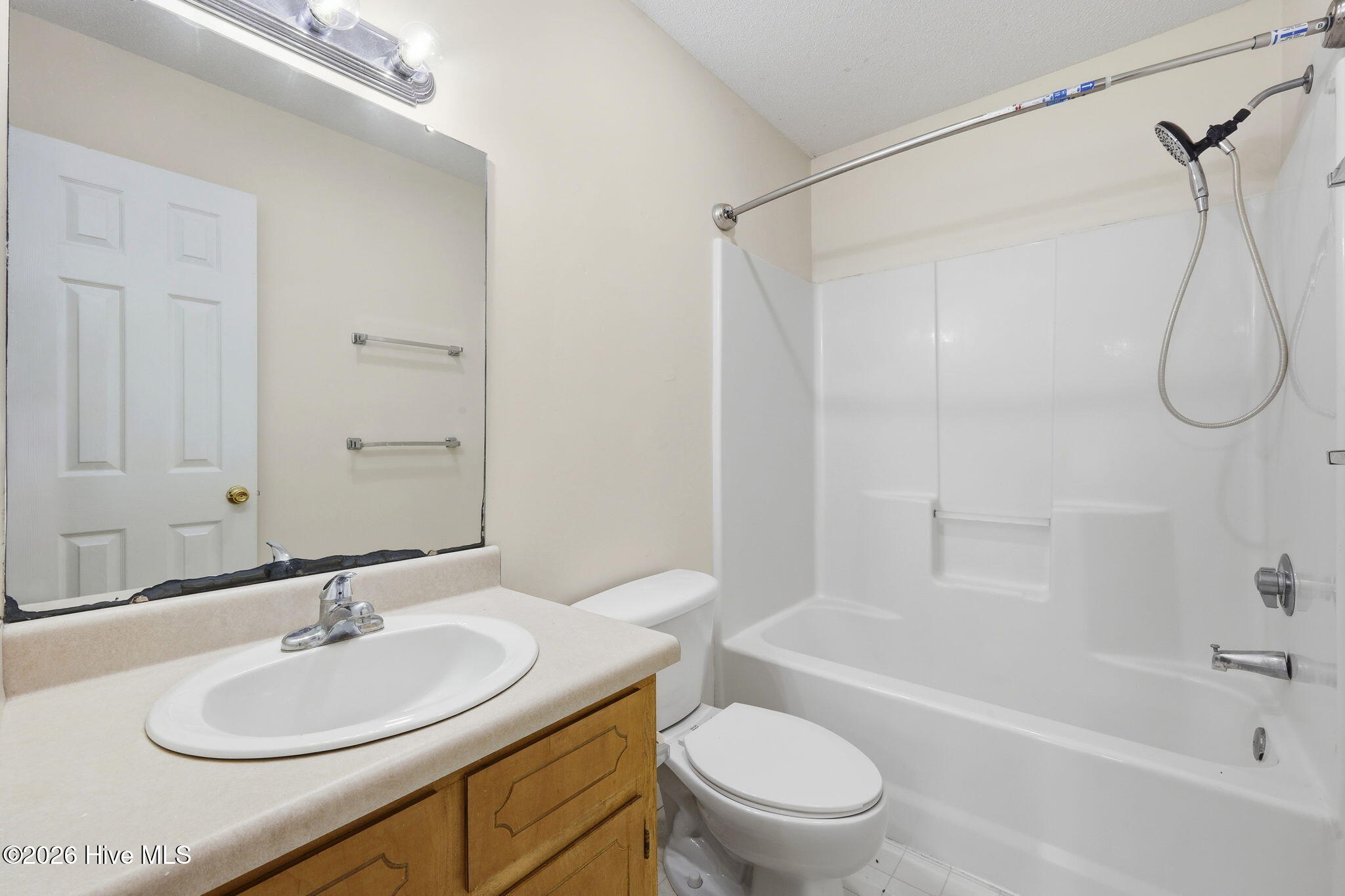 115 Jer Mar Drive,Havelock