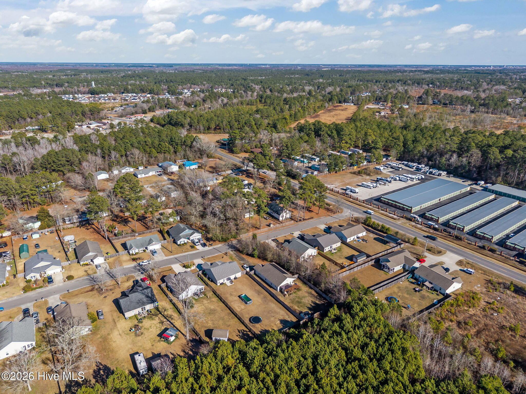 100550911 | Photo 47