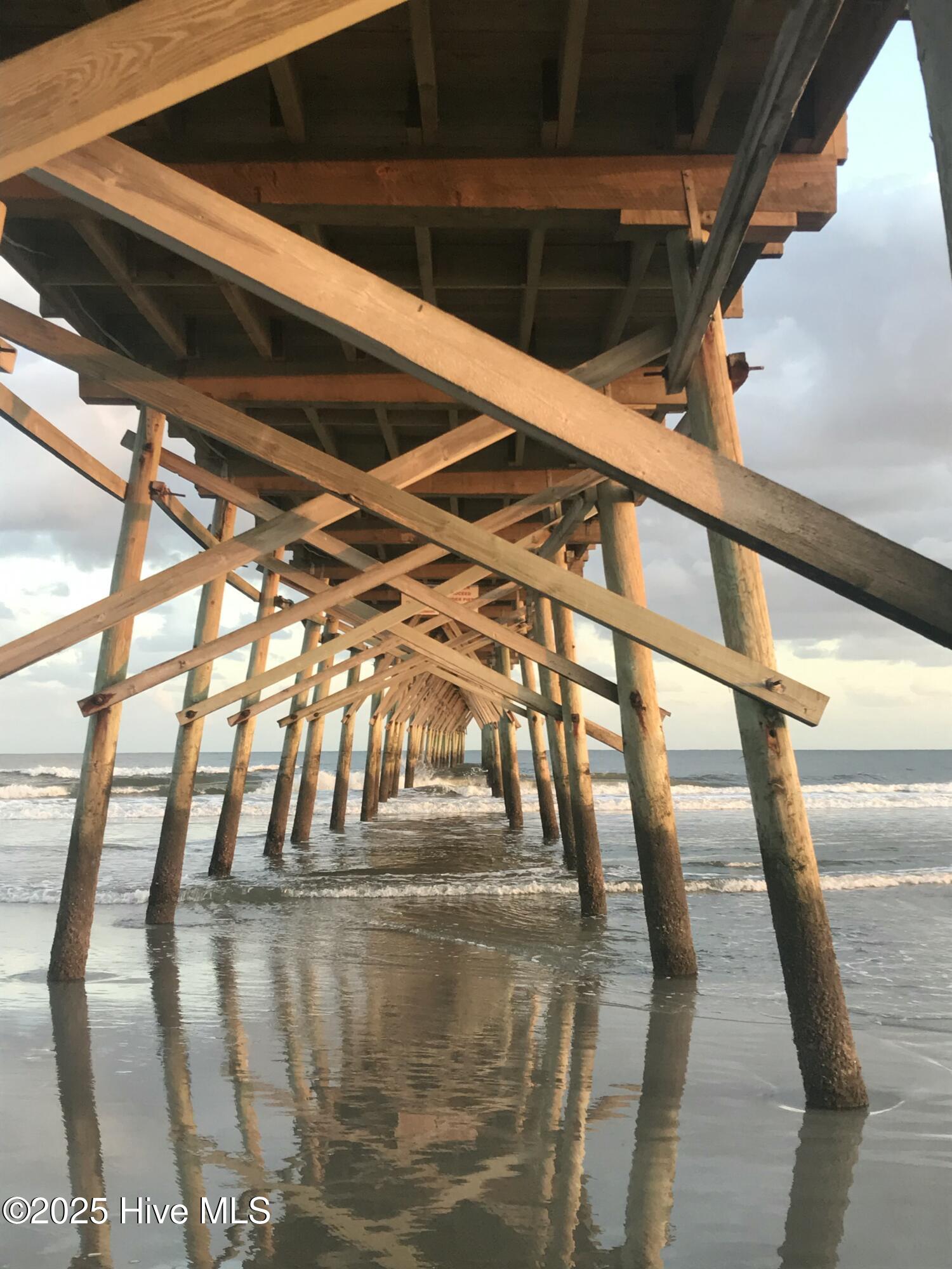 100564092 | Photo 35