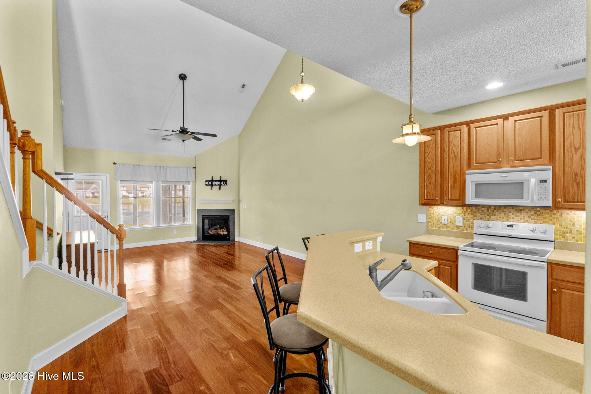 100570340 | Photo 14