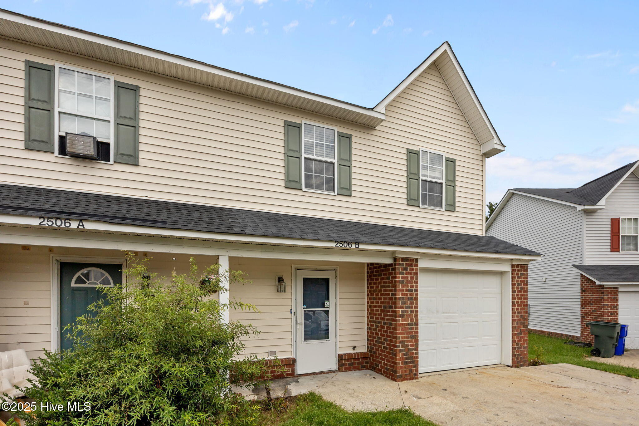 4-web-or-mls-IMG_9442