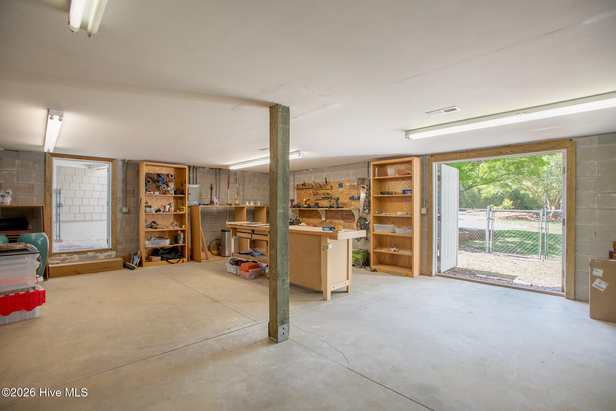 435 Munden Farm Road,Newport