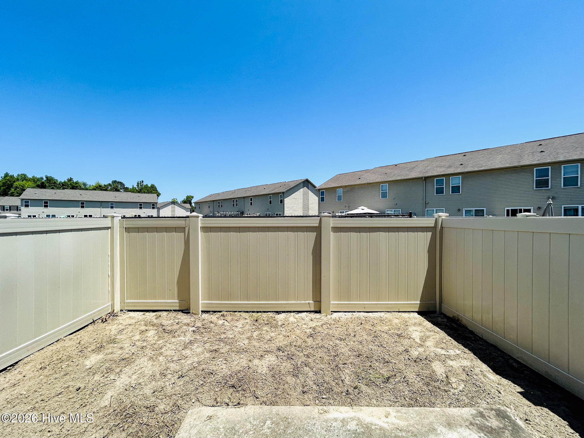 420 Sullivan Loop Road,Midway Park