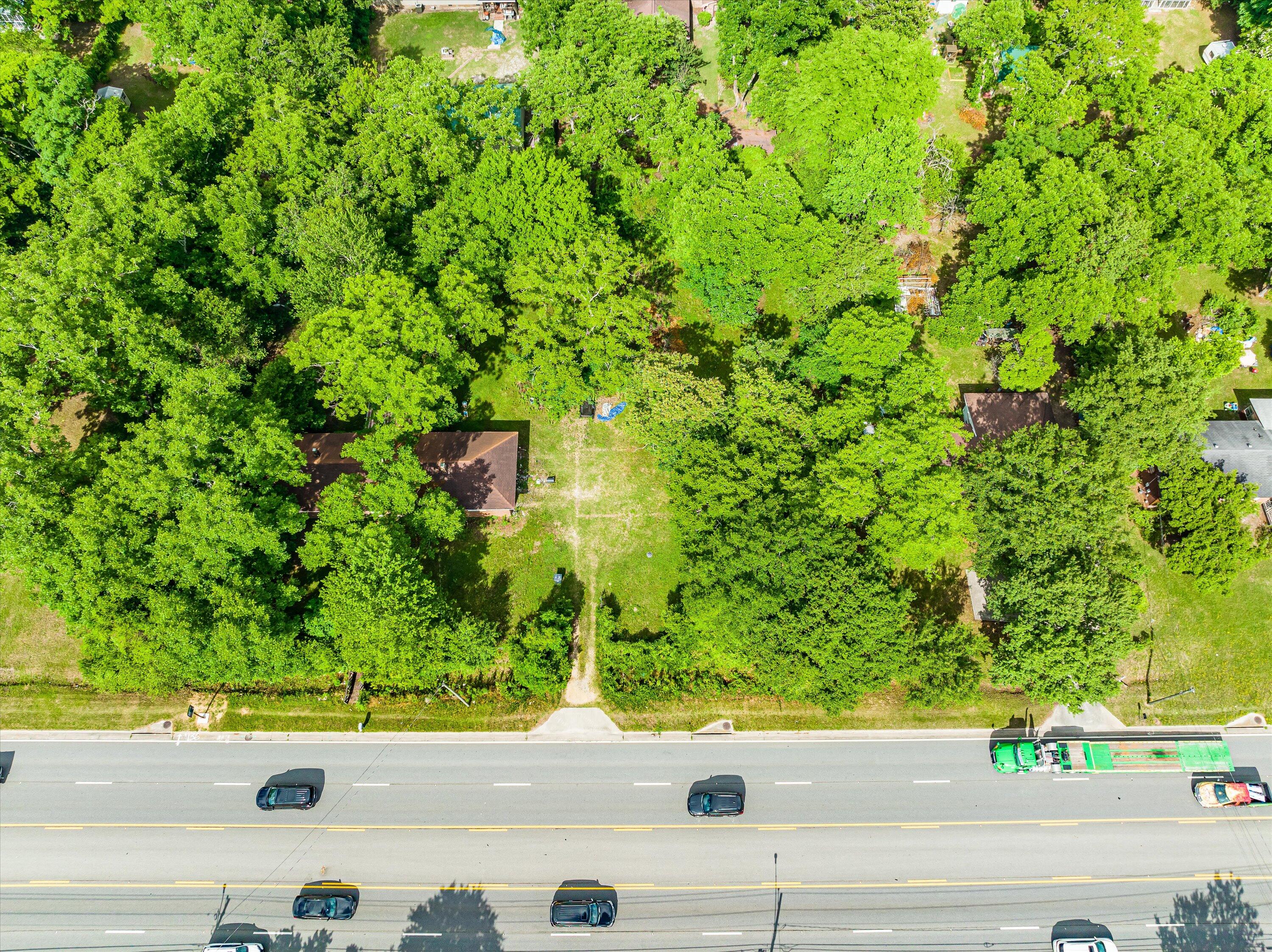 08-DJI_0252-HDR