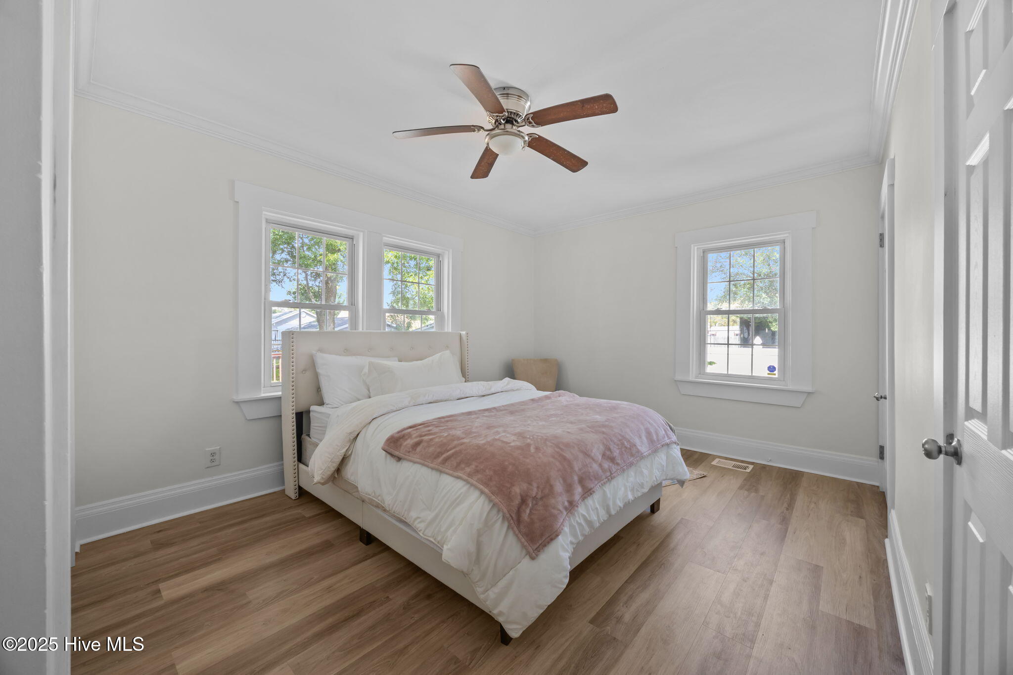 100520043 | Photo 21