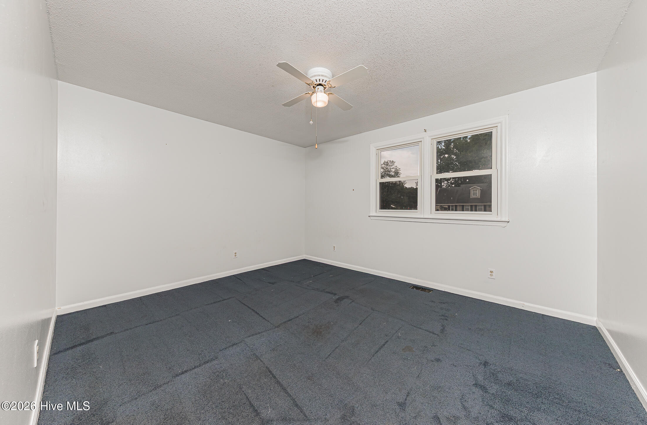102 Lionel Avenue,Jacksonville