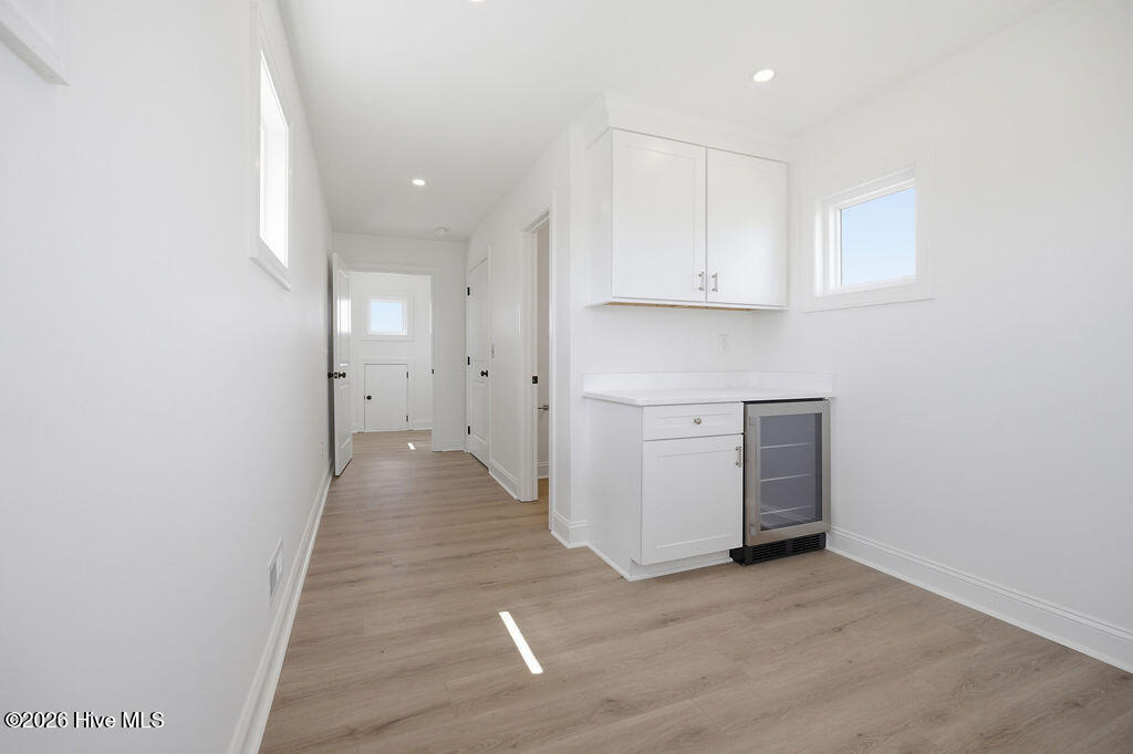 1 Bottlenose Boulevard,North Topsail Beach
