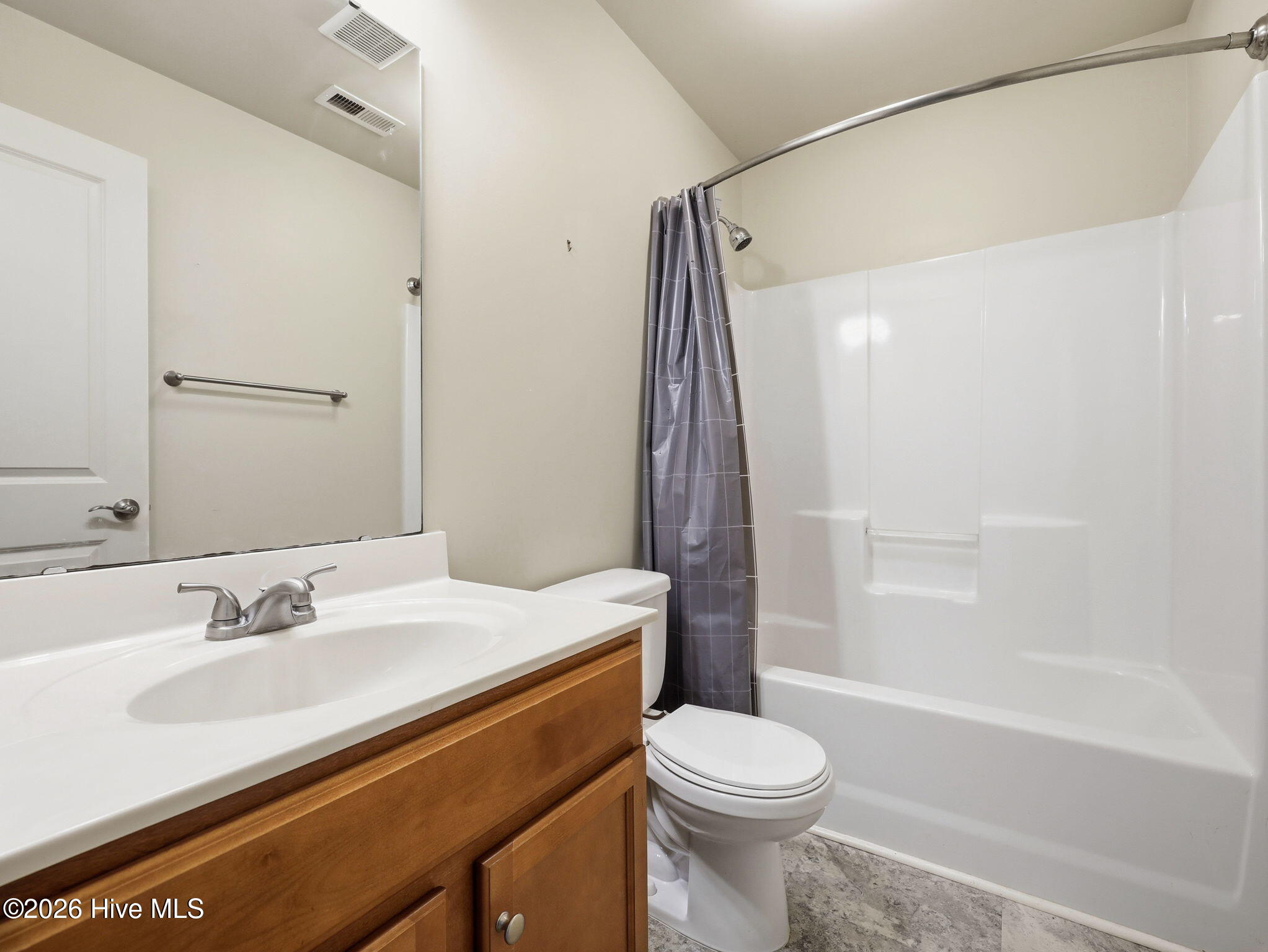 211 Boyington Place Road,Midway Park
