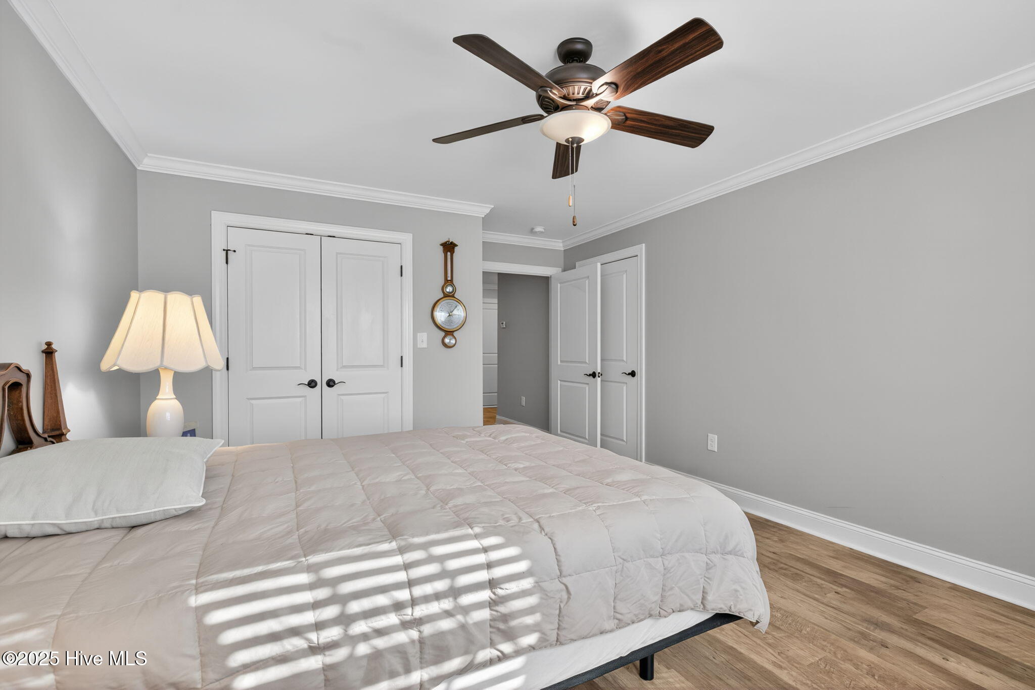 4915 Country Club Drive N, Wilson, NC, 27896