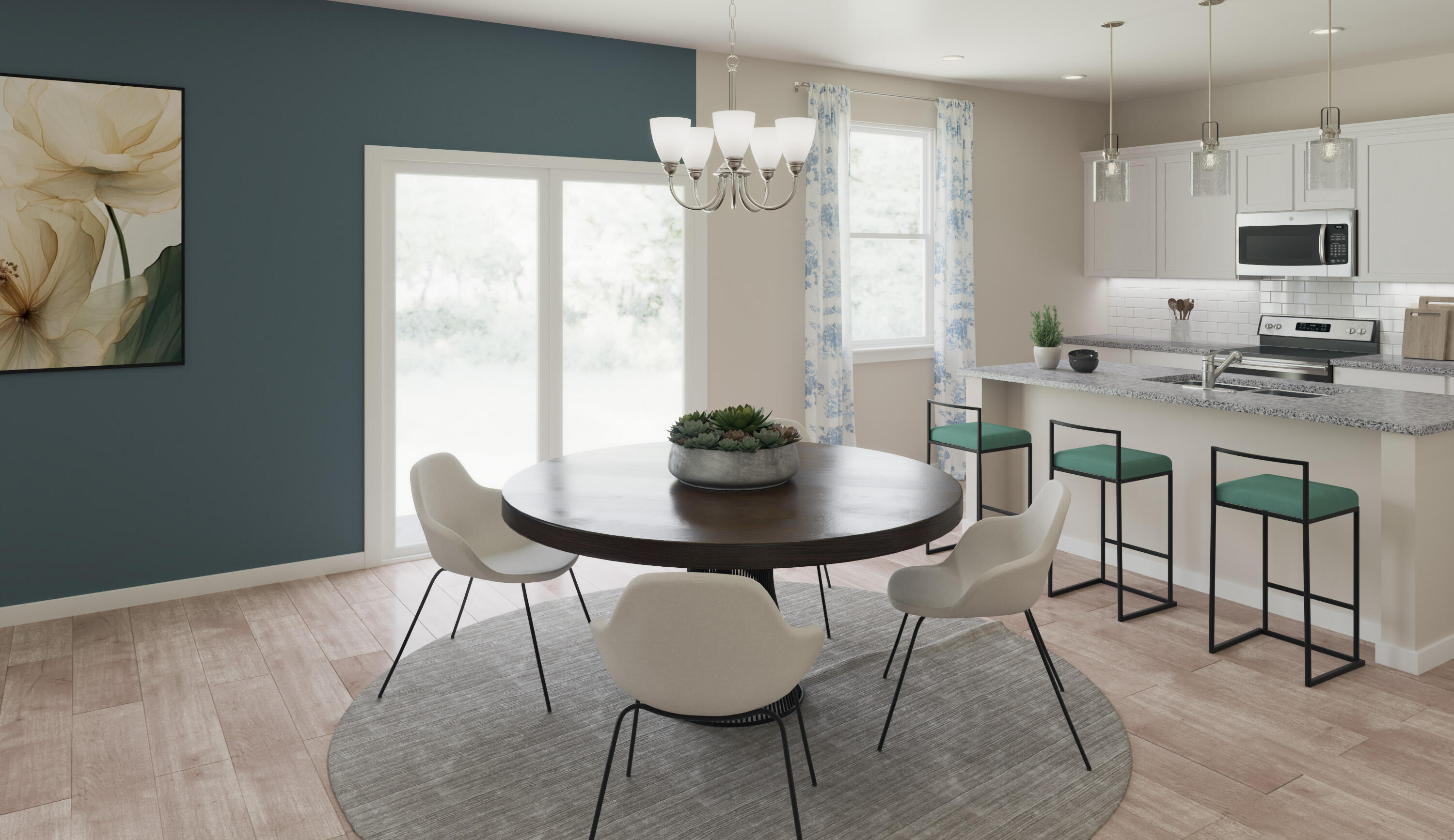 181087_StanleyMartinHomes_Columbia_Coppe