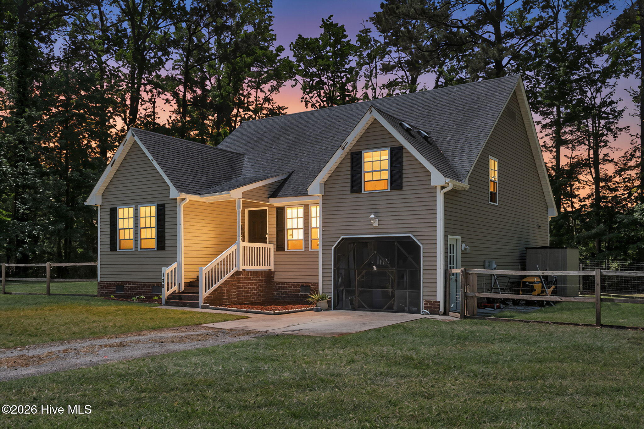 Homes for sale in Moyock, NC | 120 Longhorn Dr, Moyock, NC 27958 | MLS# 100574872