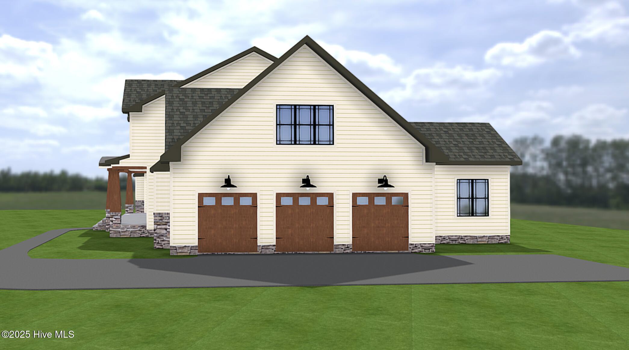 Screenshot 2025-09-26 at 2.00.12 PM