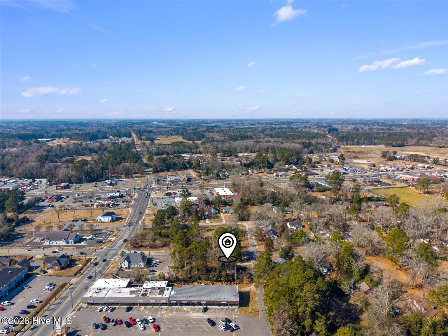 100554181 | Photo 37