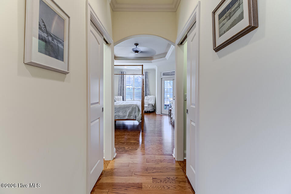 100548216 | Photo 17