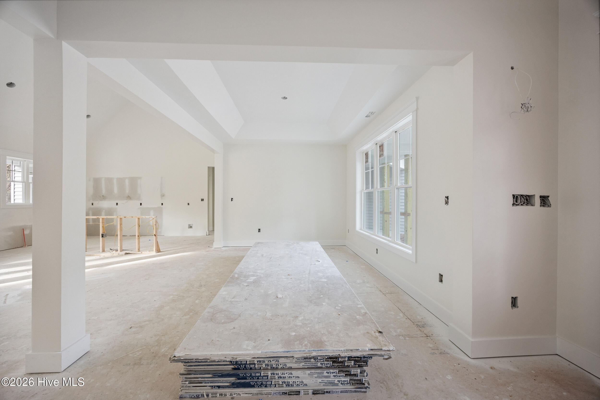 904 Broomfield Trail, Elizabeth City, NC, 27909