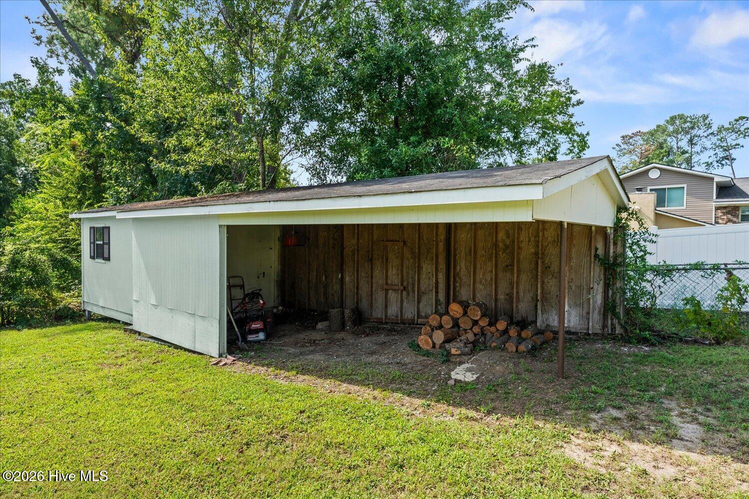 25th image of 3014 Silverwood Dr, Augusta, GA 30907 | MLS# 100599231