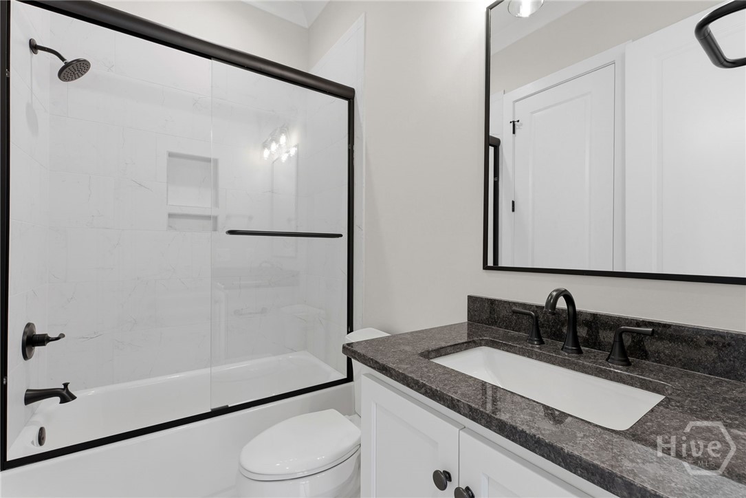 1175 Manjula Lane, Watkinsville, GA, 30677