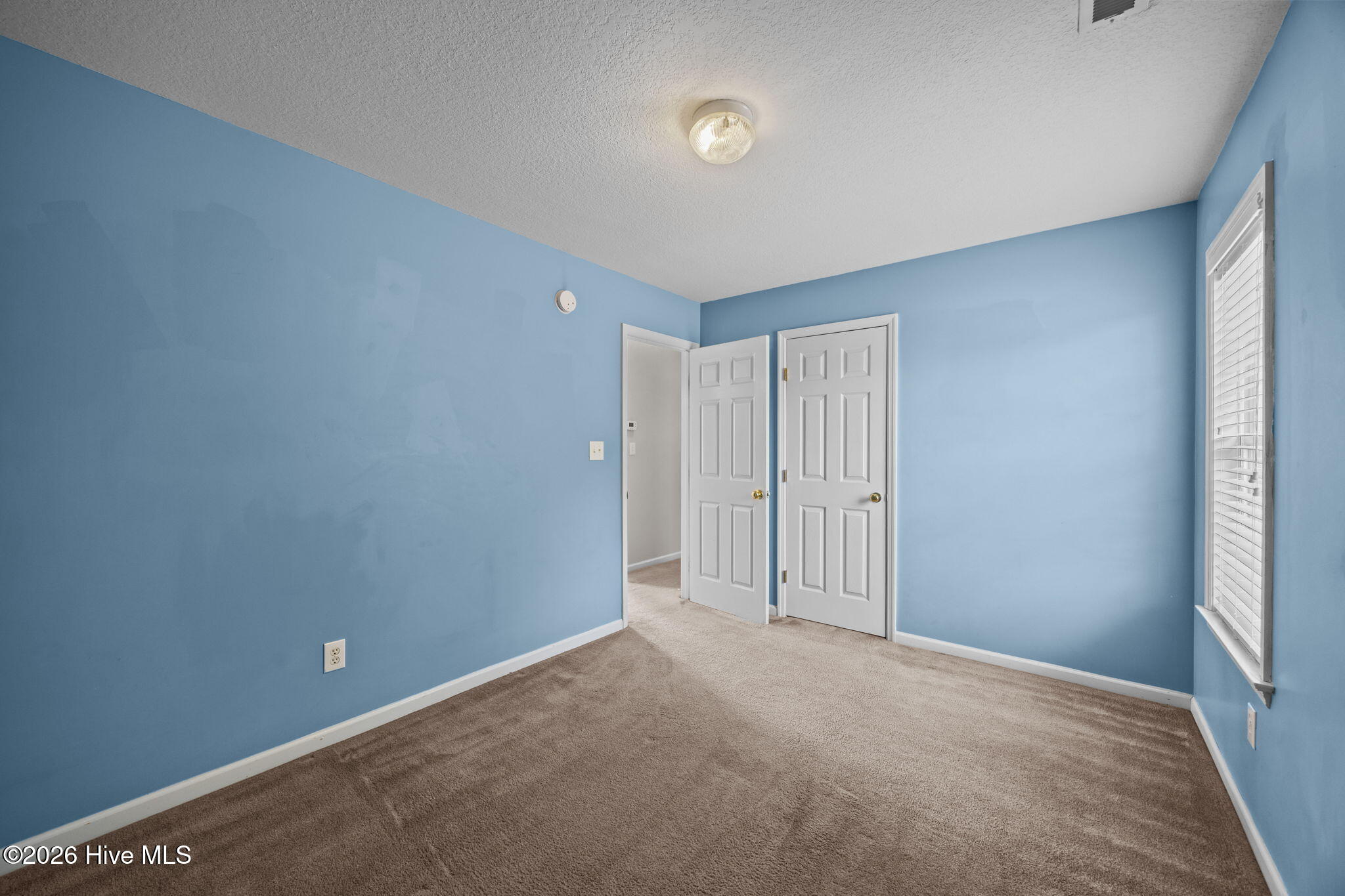 100544757 | Photo 15