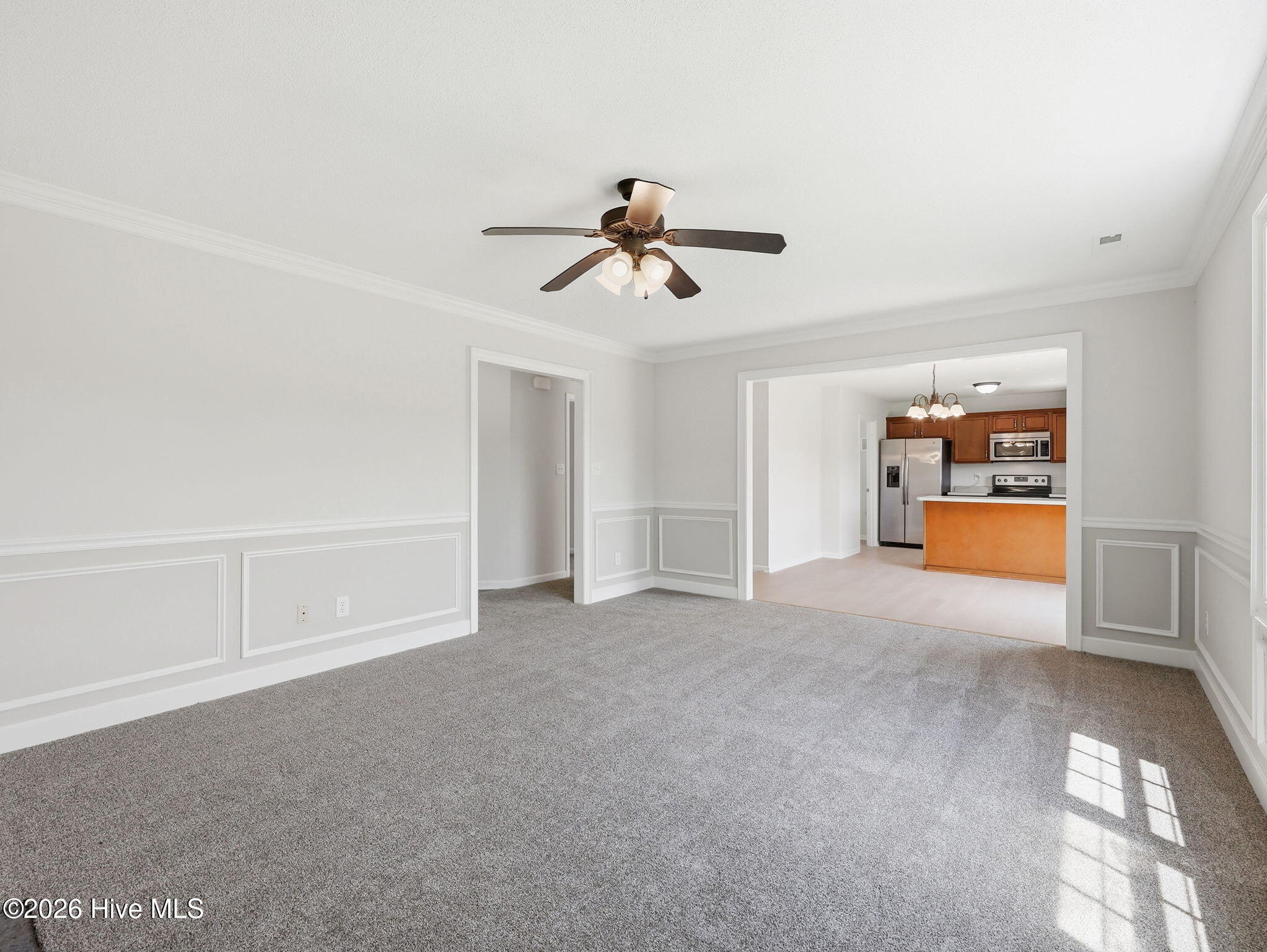 302 Mann Street,Hubert