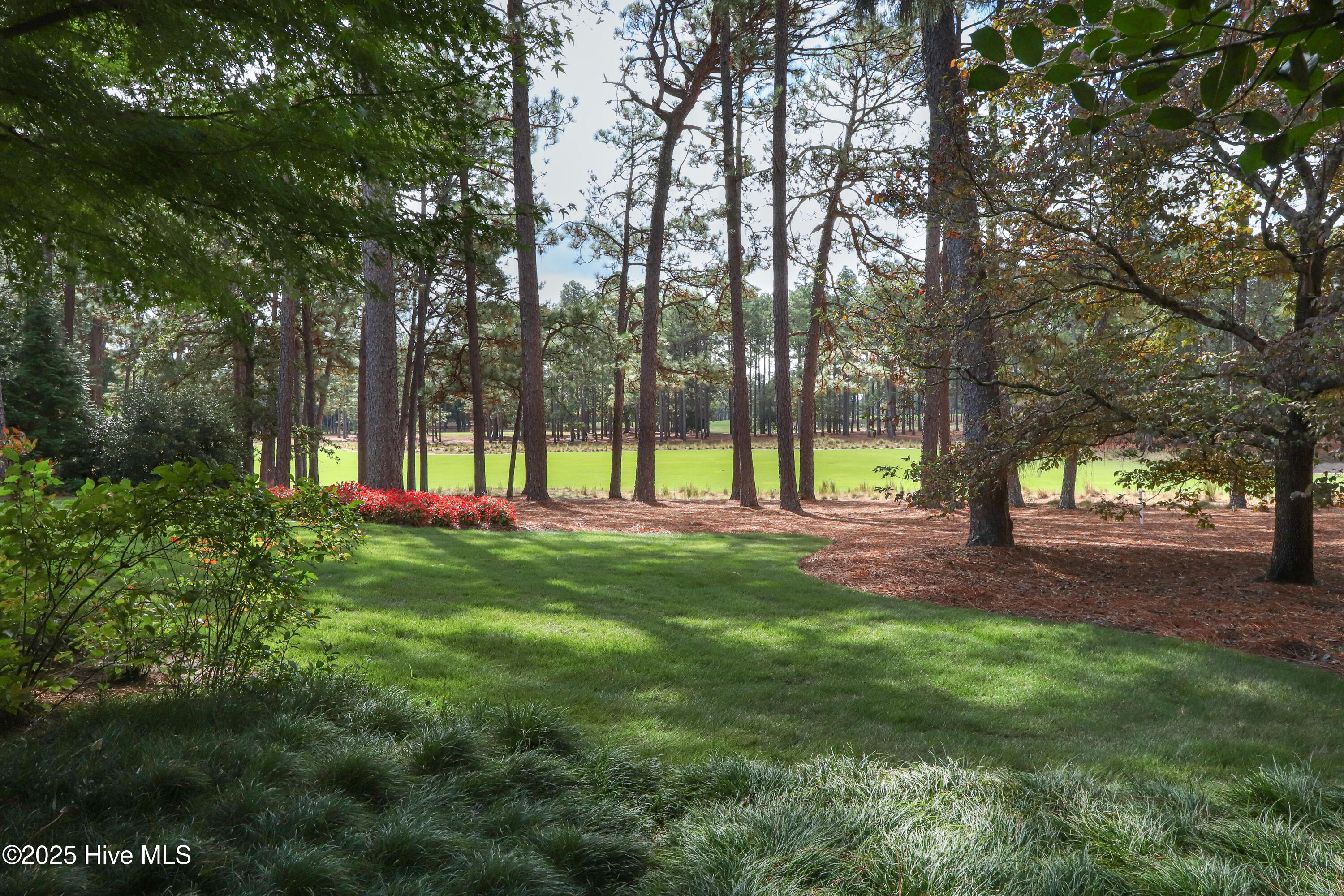 Homes for sale in Pinehurst, NC | 310 Inverrary Rd, Pinehurst, NC 28374 | MLS# 100538078